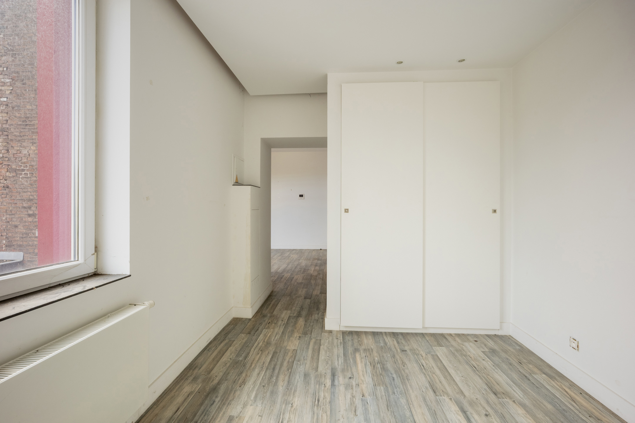 Photo du bien Immeuble mixte à fort potentiel idéal pour colocation