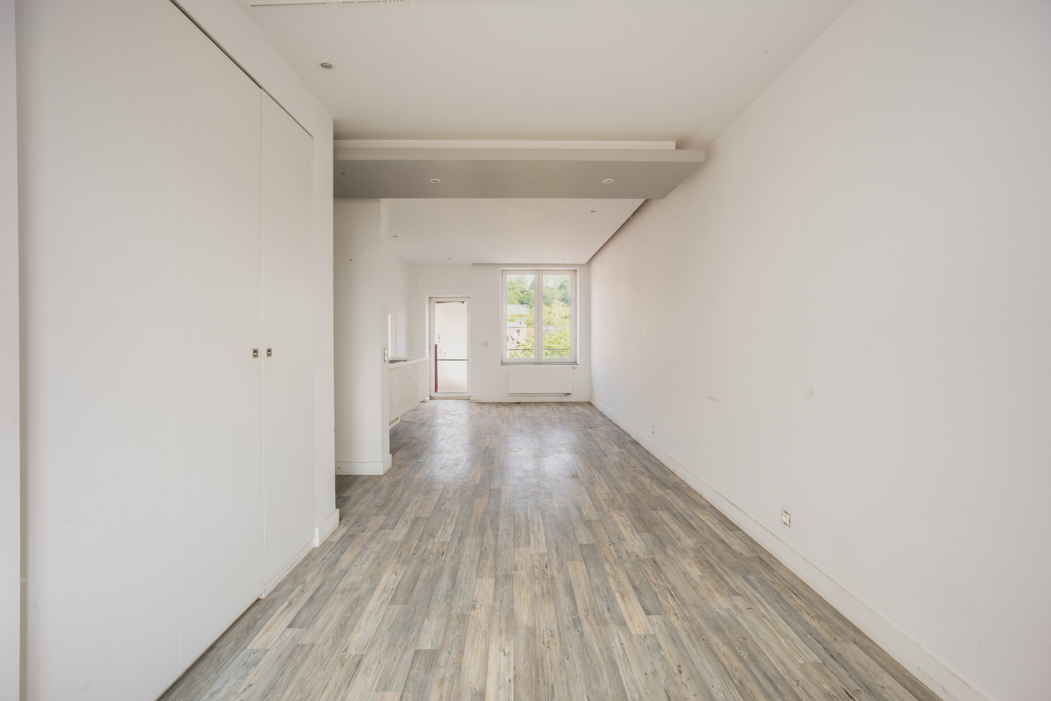 Photo du bien Immeuble mixte à fort potentiel idéal pour colocation