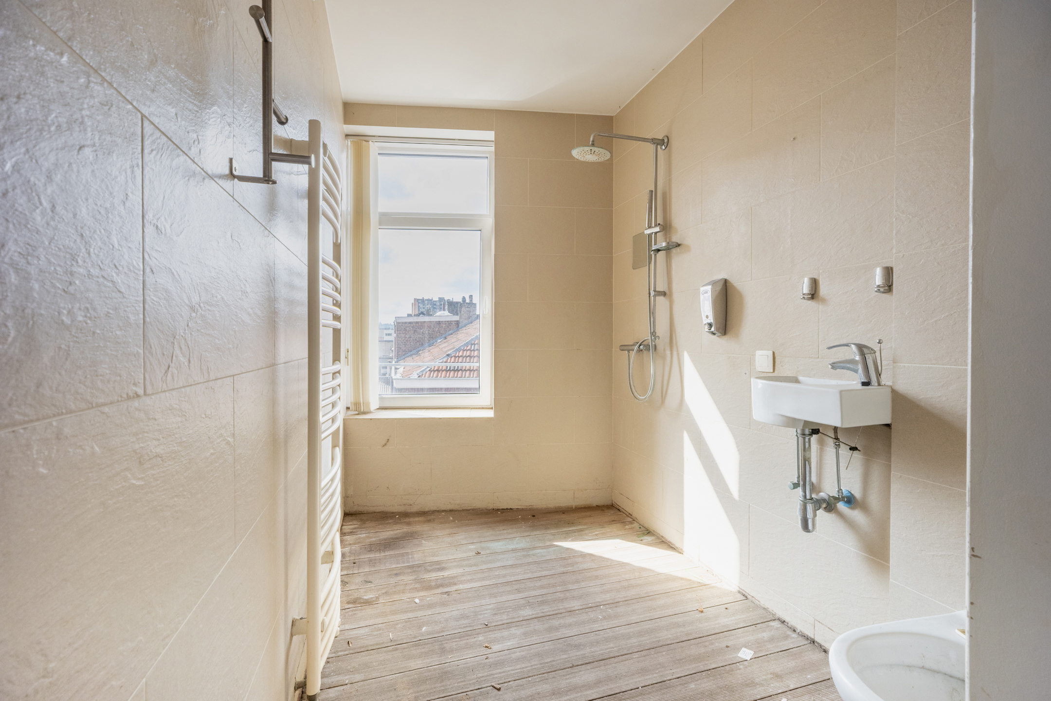 Photo du bien Immeuble mixte à fort potentiel idéal pour colocation
