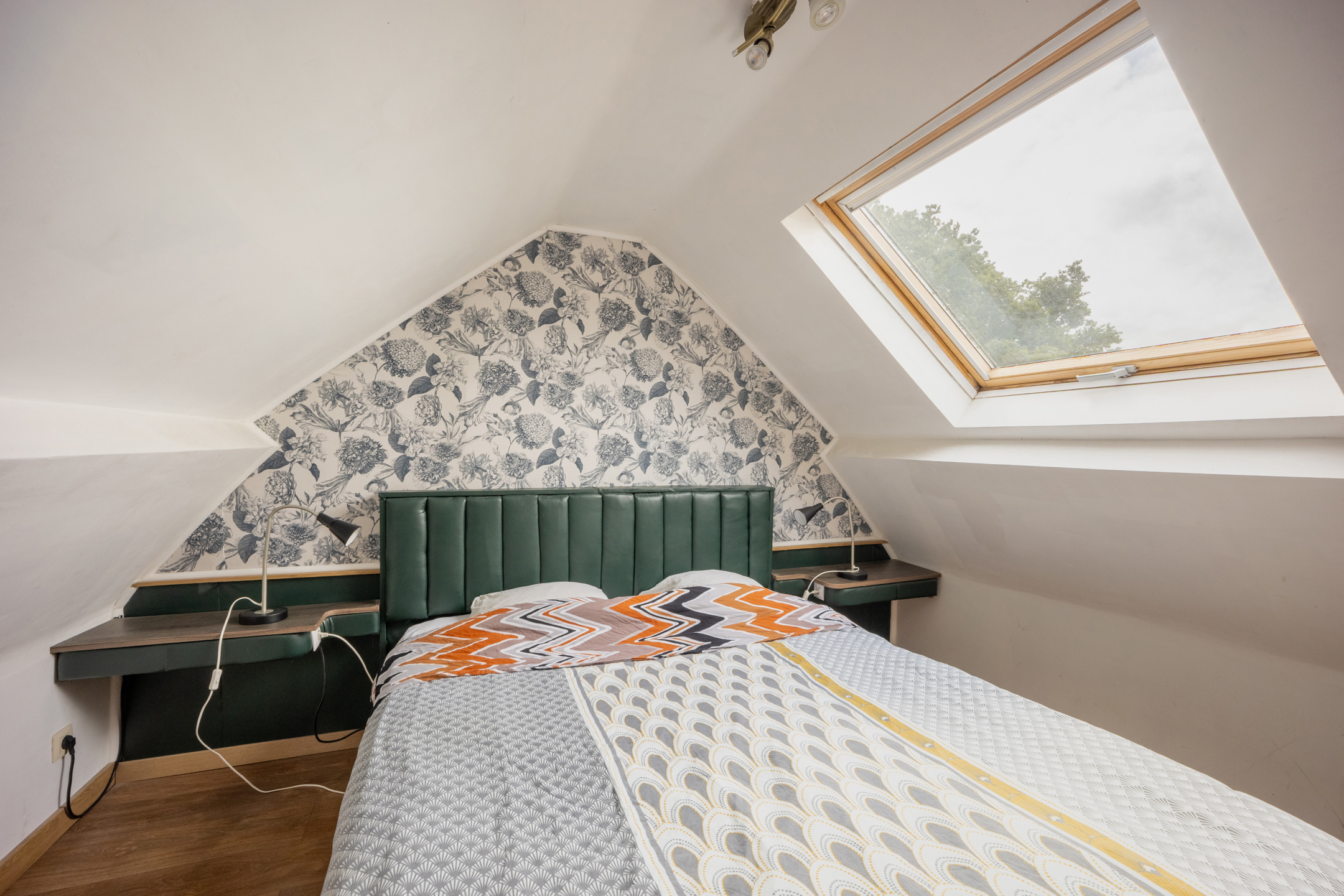 Photo du bien Magnifique maison rénovée 4 chambres avec terrasse