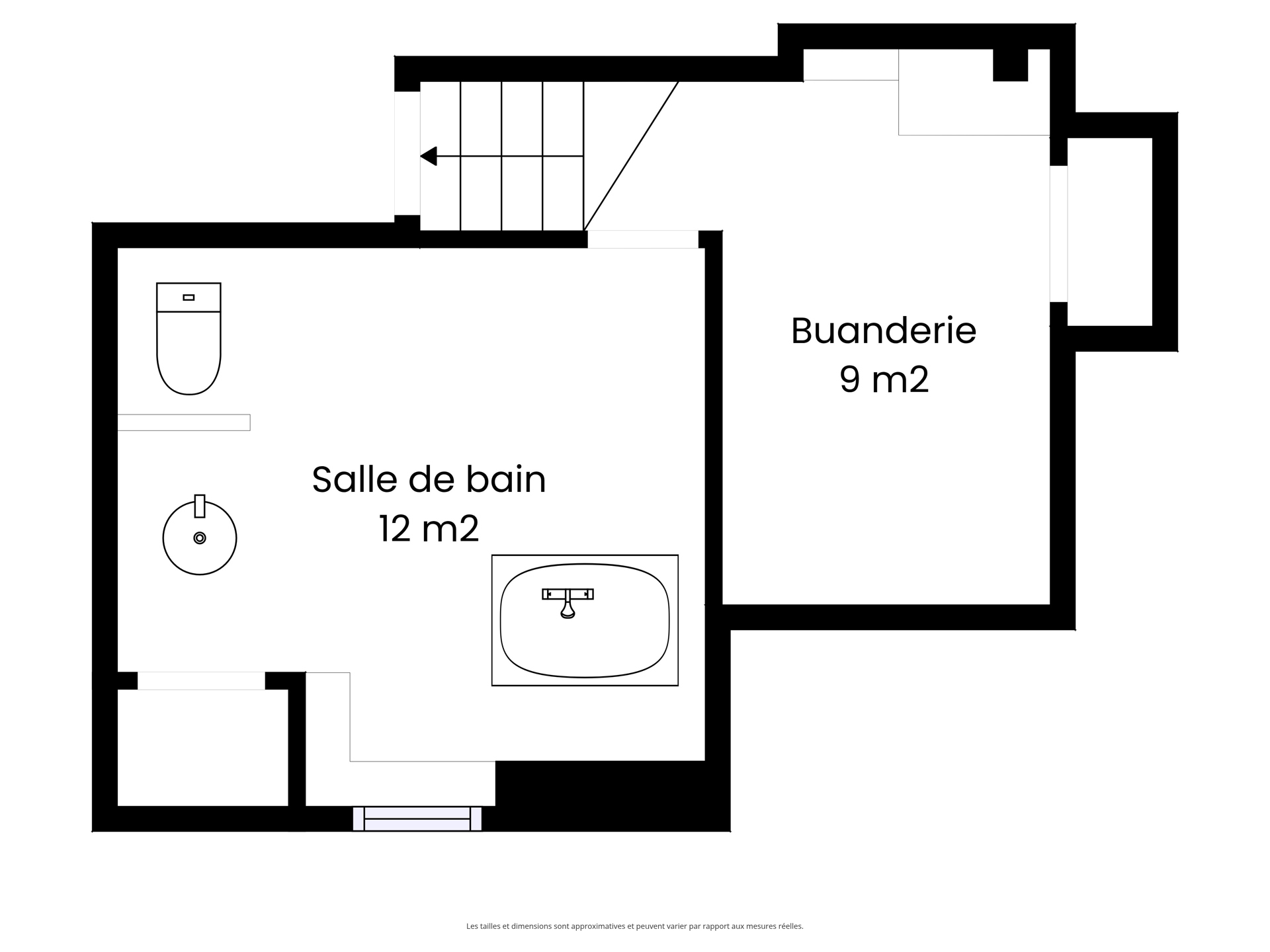 Photo du bien Magnifique maison rénovée 4 chambres avec terrasse