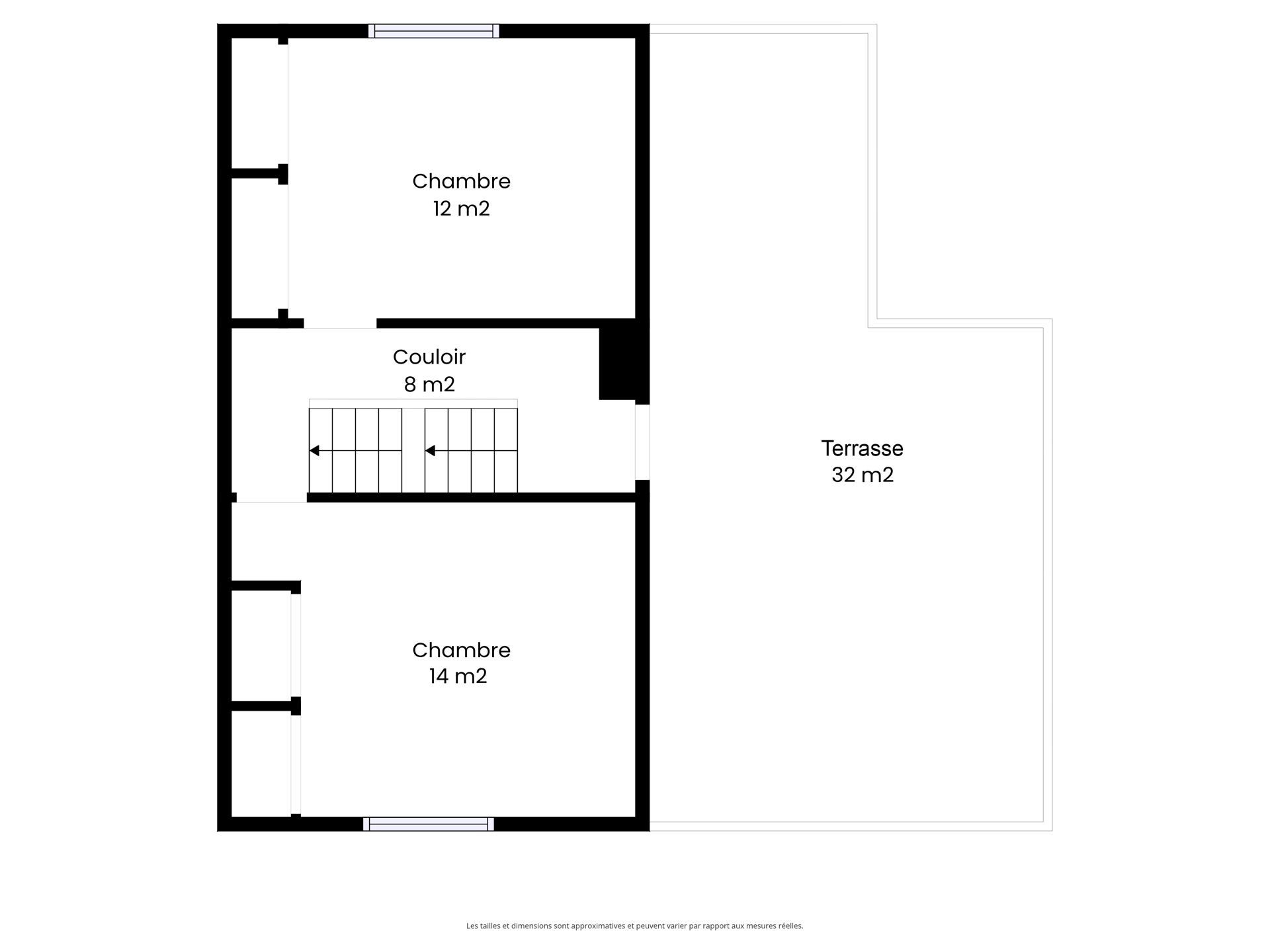 Photo du bien Magnifique maison rénovée 4 chambres avec terrasse