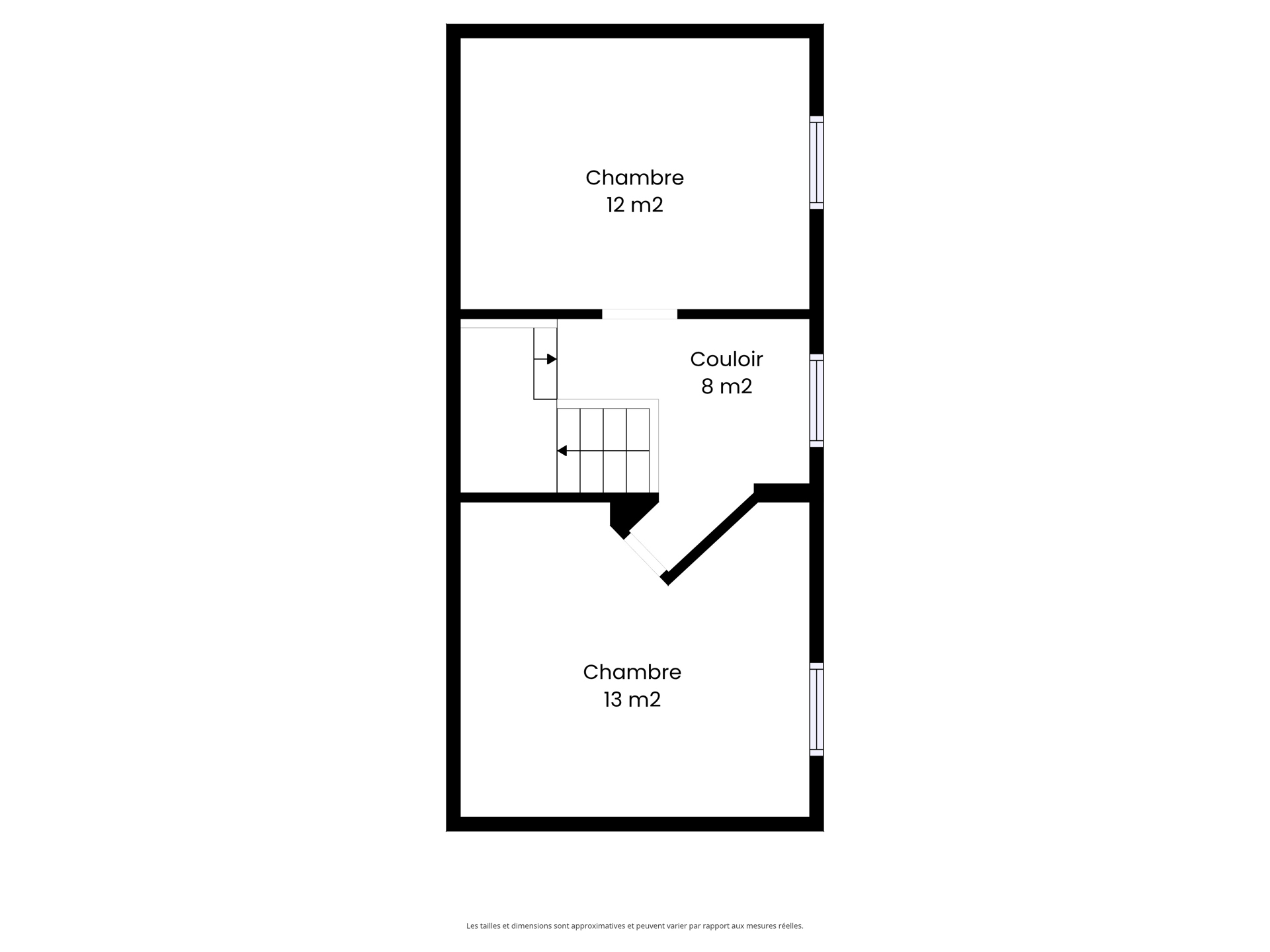 Photo du bien Magnifique maison rénovée 4 chambres avec terrasse