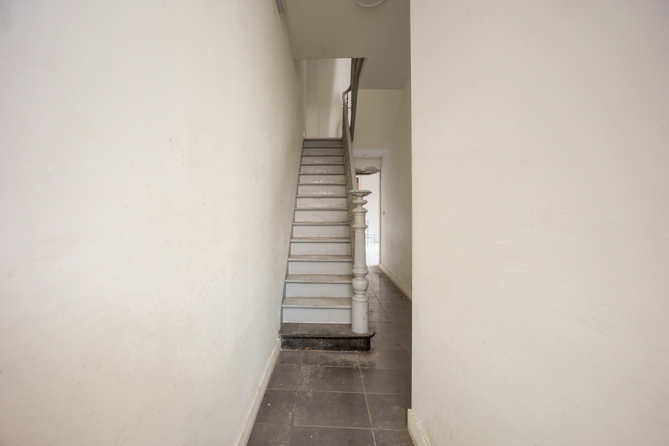 Photo du bien Immeuble mixte à fort potentiel idéal pour colocation
