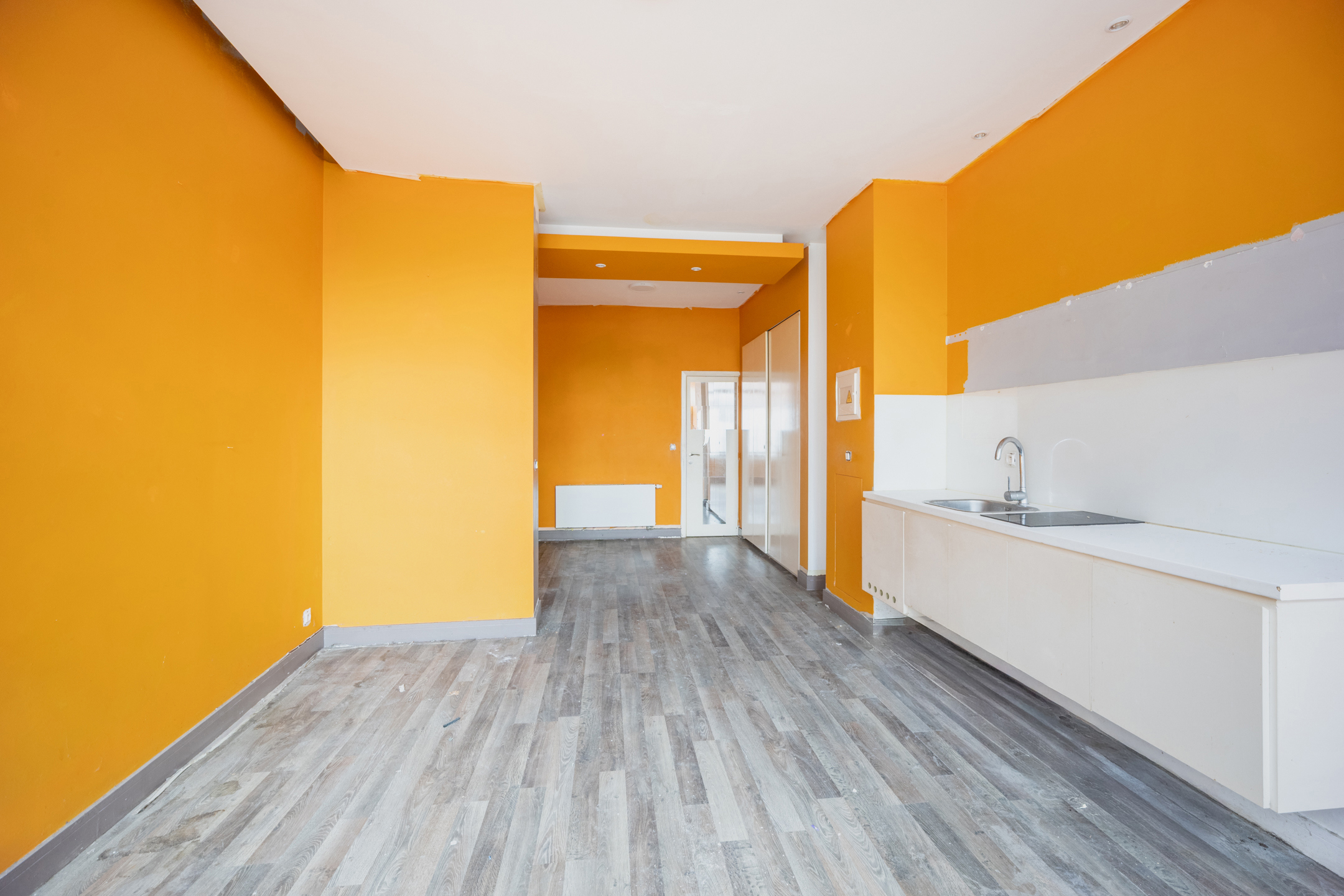 Photo du bien Immeuble mixte à fort potentiel idéal pour colocation