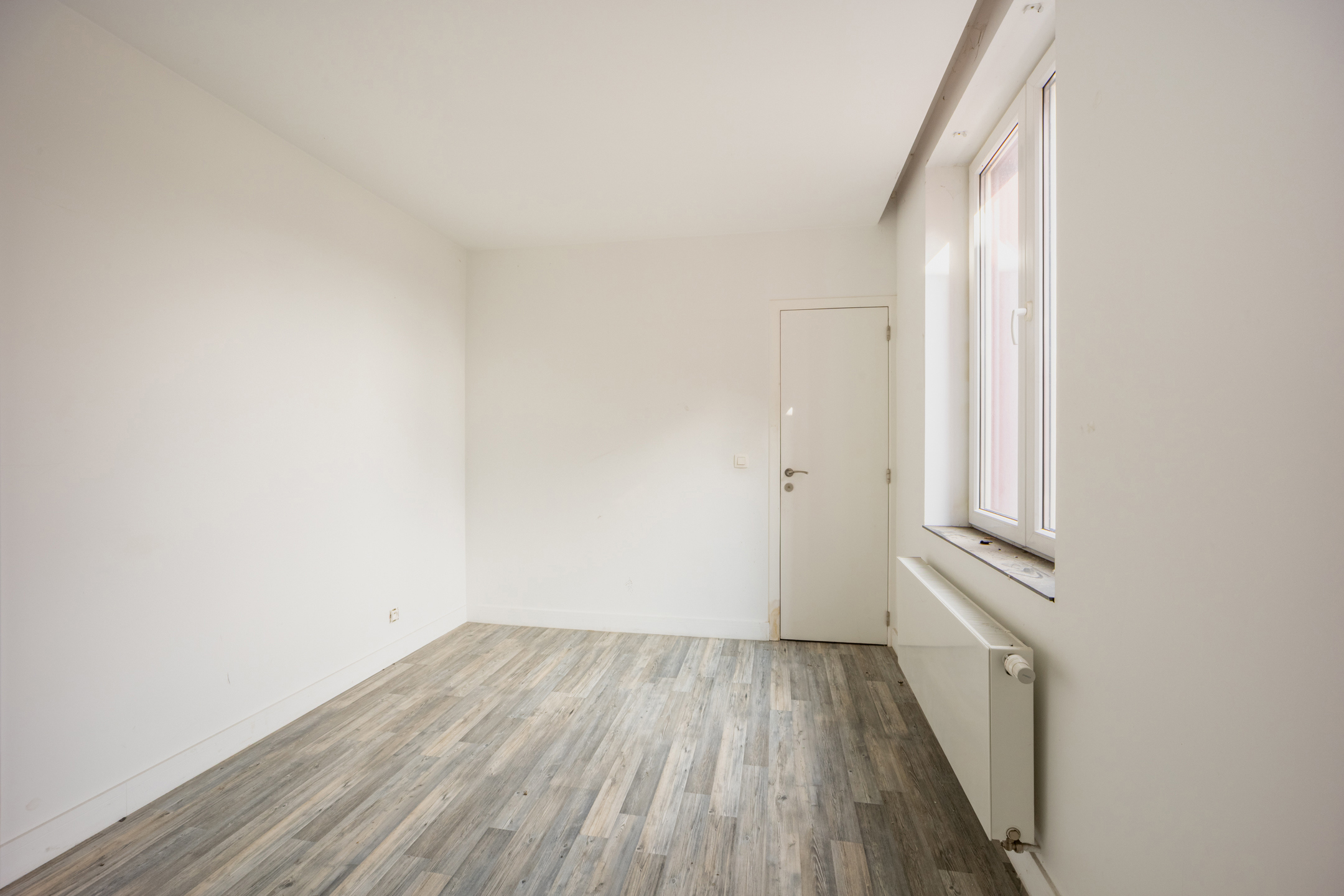 Photo du bien Immeuble mixte à fort potentiel idéal pour colocation