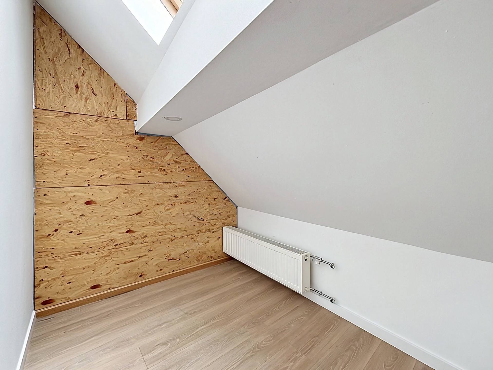 Photo du bien immeuble mixte