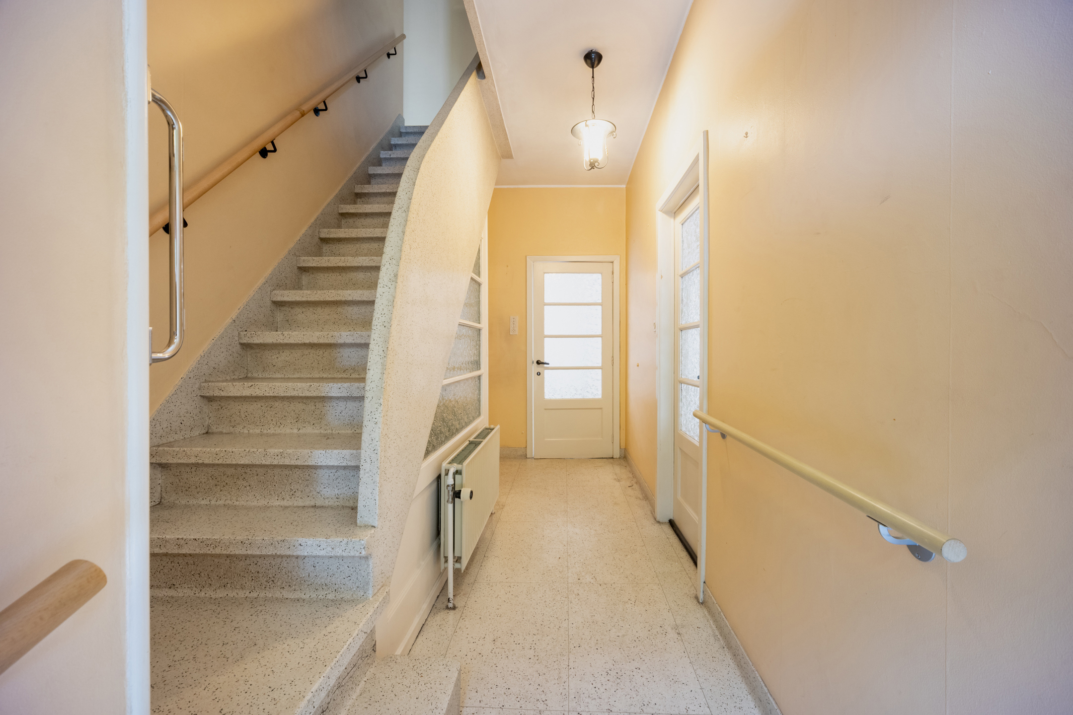 Photo du bien Spacieuse maison 5 chambres avec jardin et garage