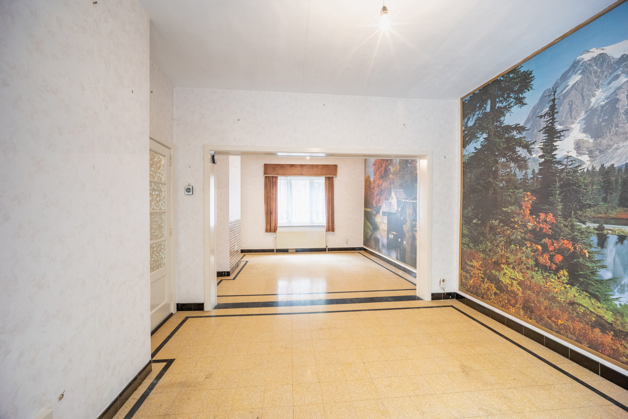Photo du bien Spacieuse maison 5 chambres avec jardin et garage