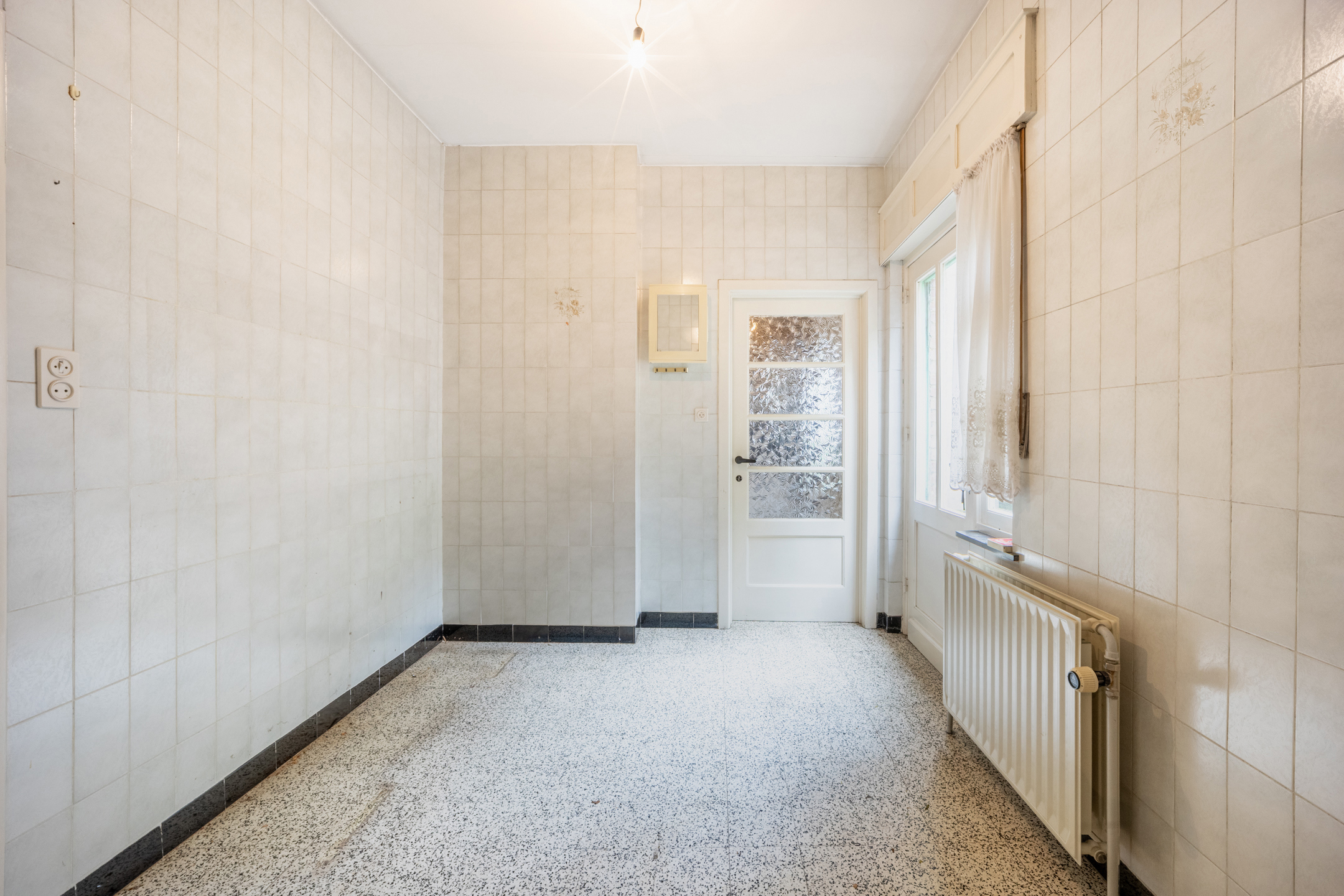 Photo du bien Spacieuse maison 5 chambres avec jardin et garage
