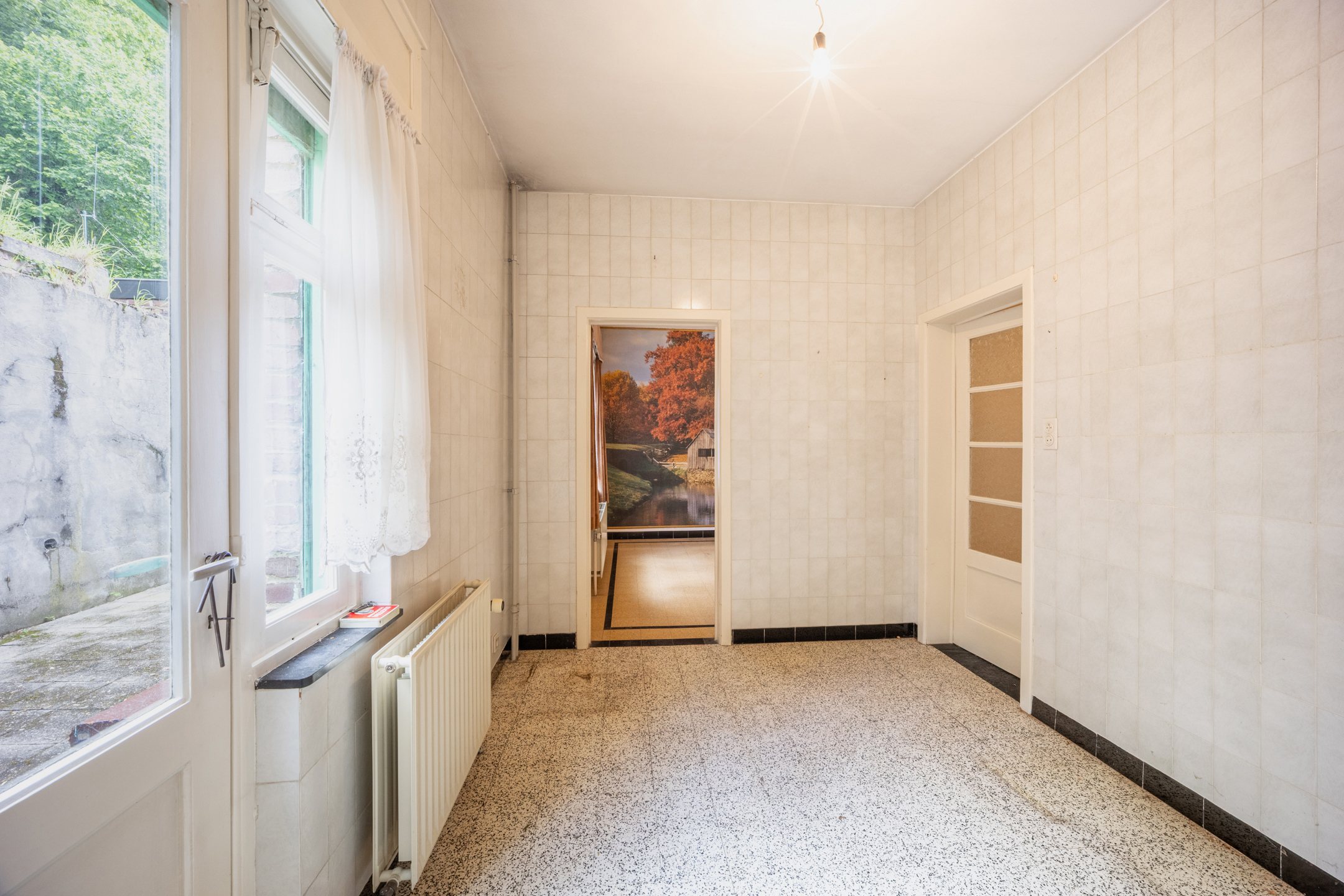 Photo du bien Spacieuse maison 5 chambres avec jardin et garage