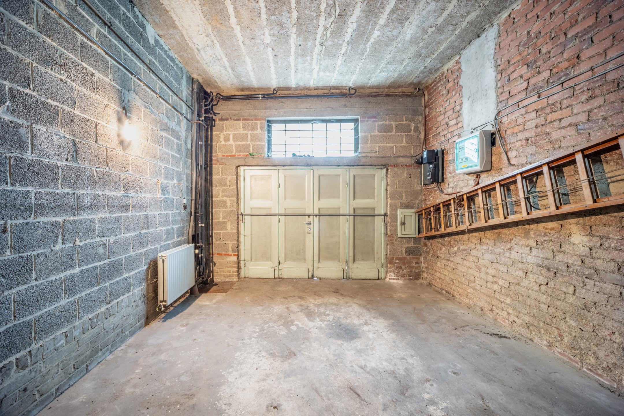 Photo du bien Spacieuse maison 5 chambres avec jardin et garage