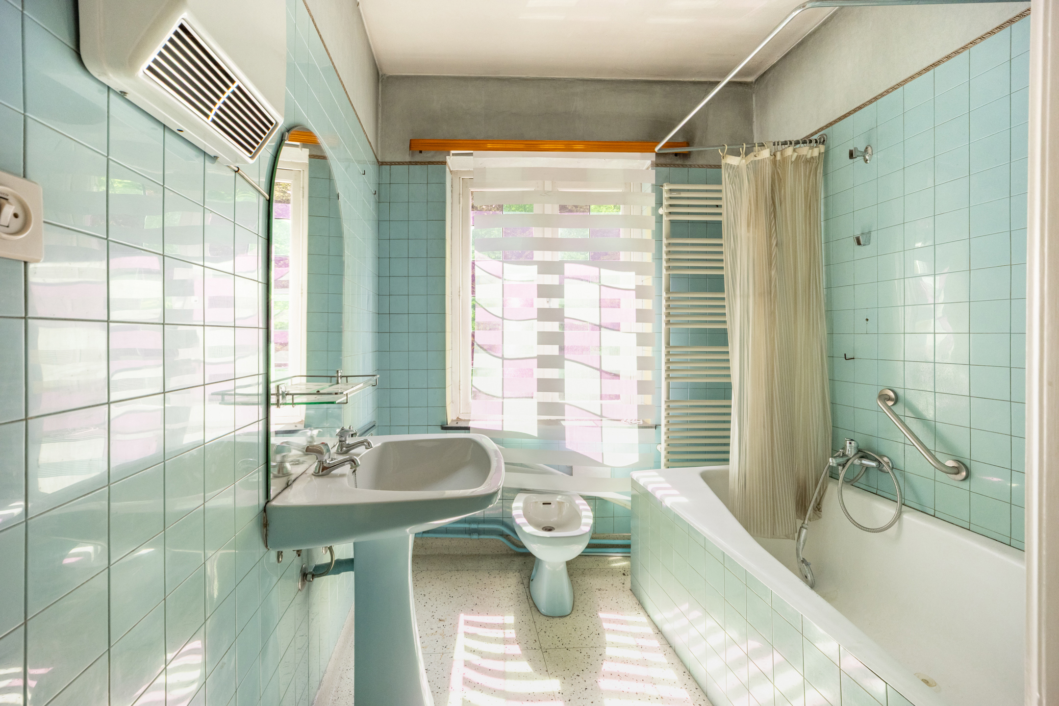 Photo du bien Spacieuse maison 5 chambres avec jardin et garage