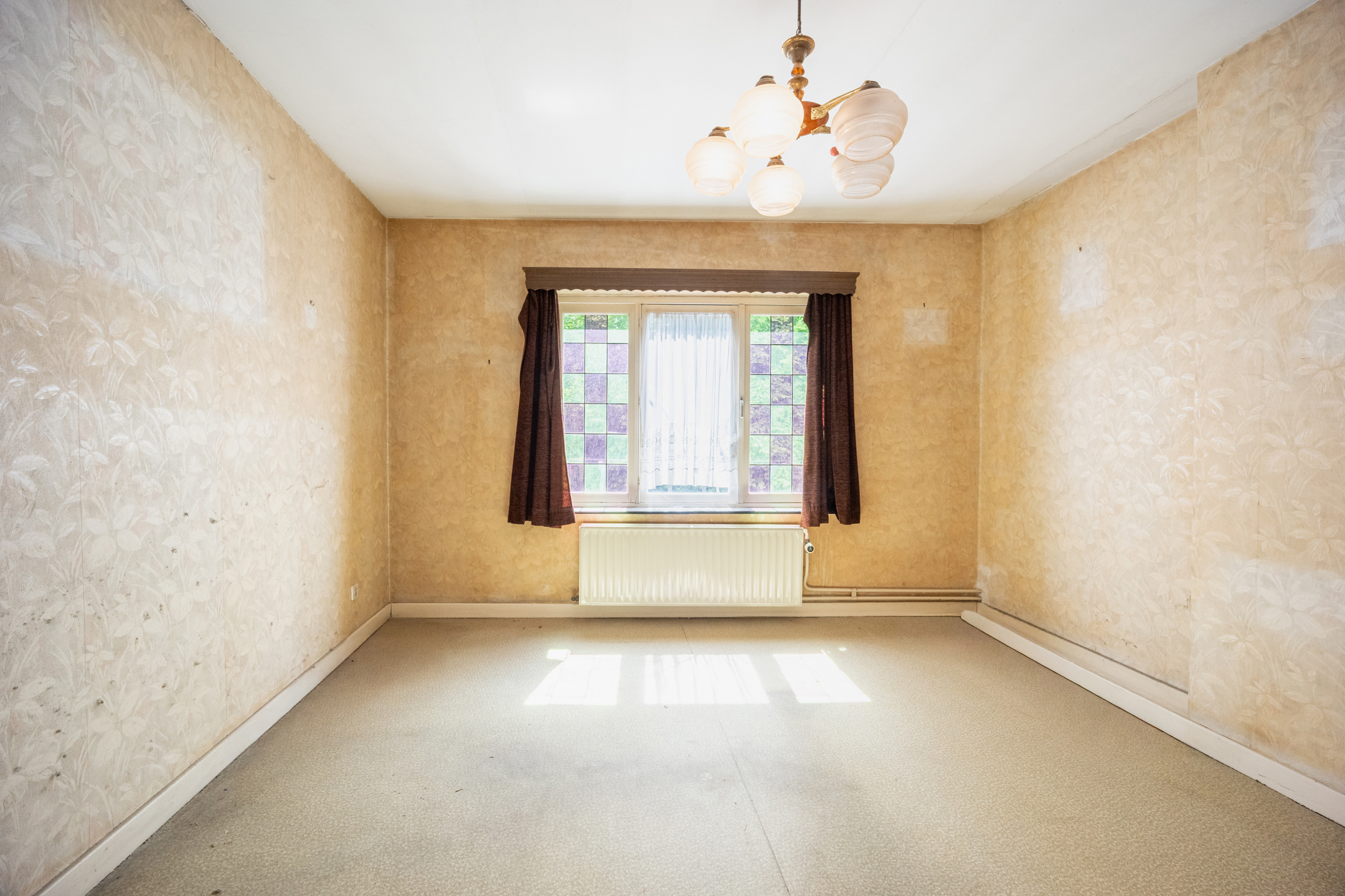 Photo du bien Spacieuse maison 5 chambres avec jardin et garage