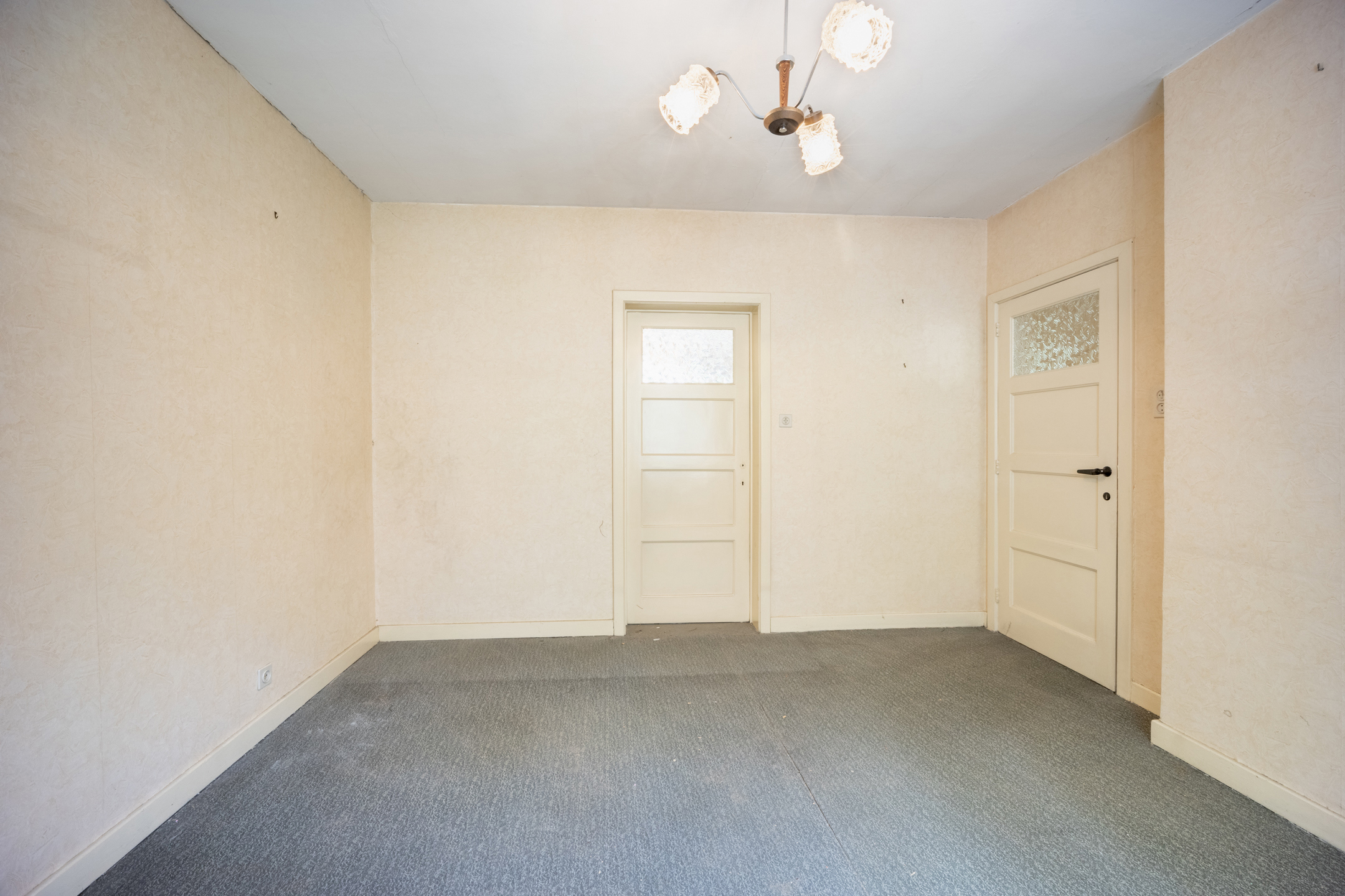 Photo du bien Spacieuse maison 5 chambres avec jardin et garage