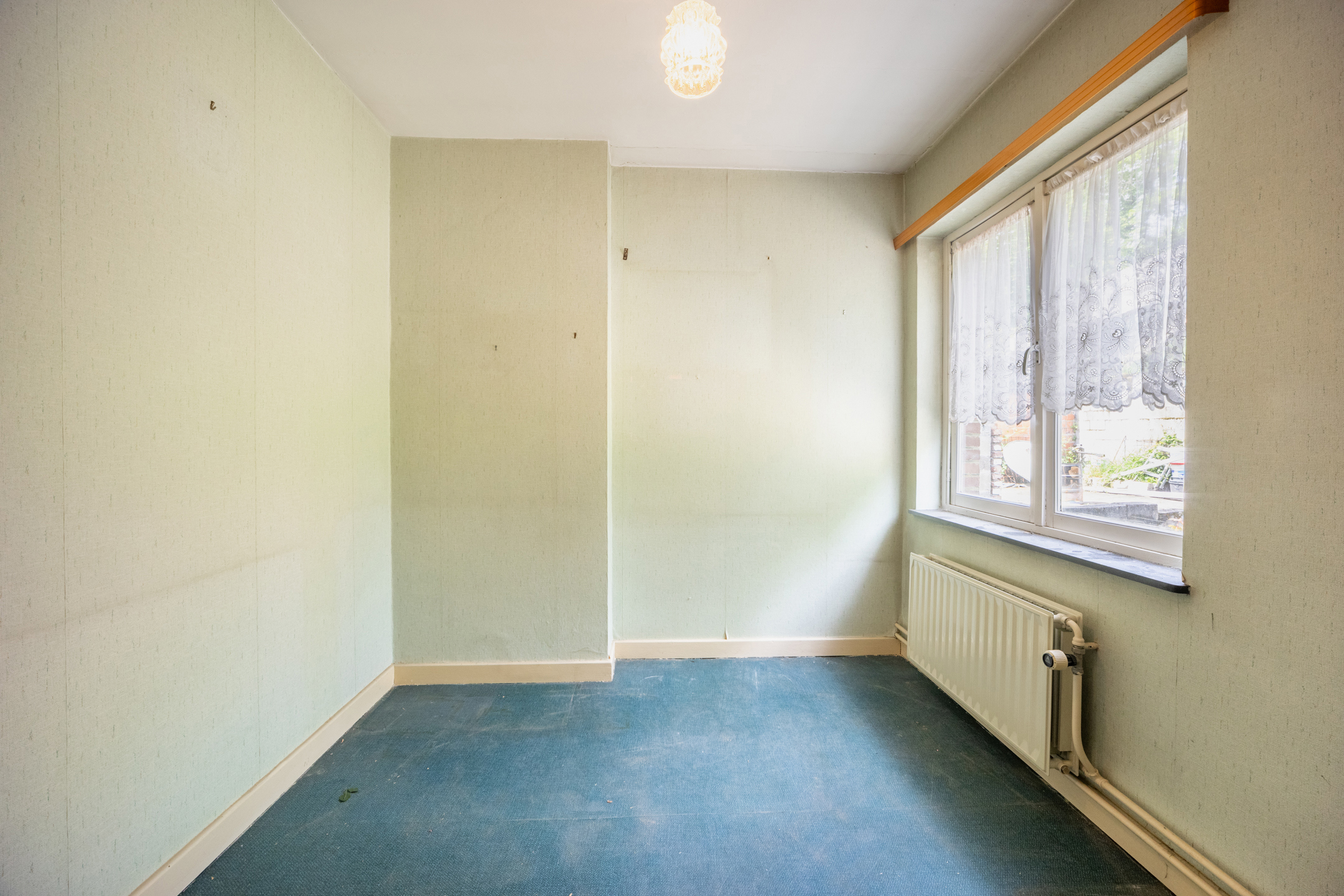 Photo du bien Spacieuse maison 5 chambres avec jardin et garage