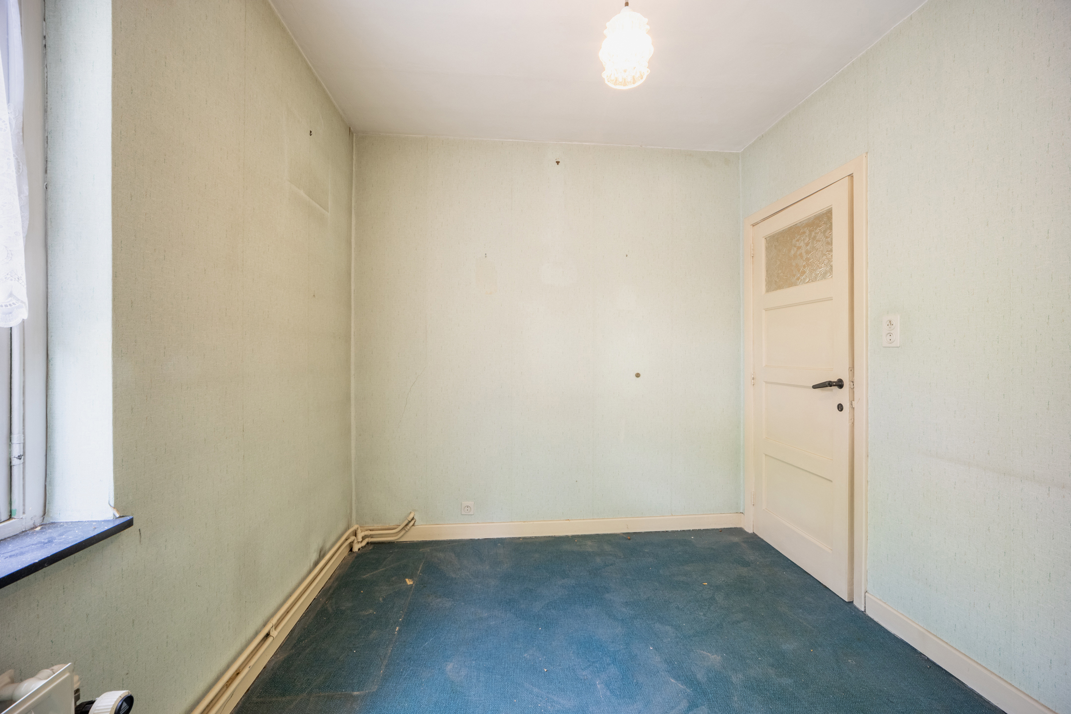 Photo du bien Spacieuse maison 5 chambres avec jardin et garage