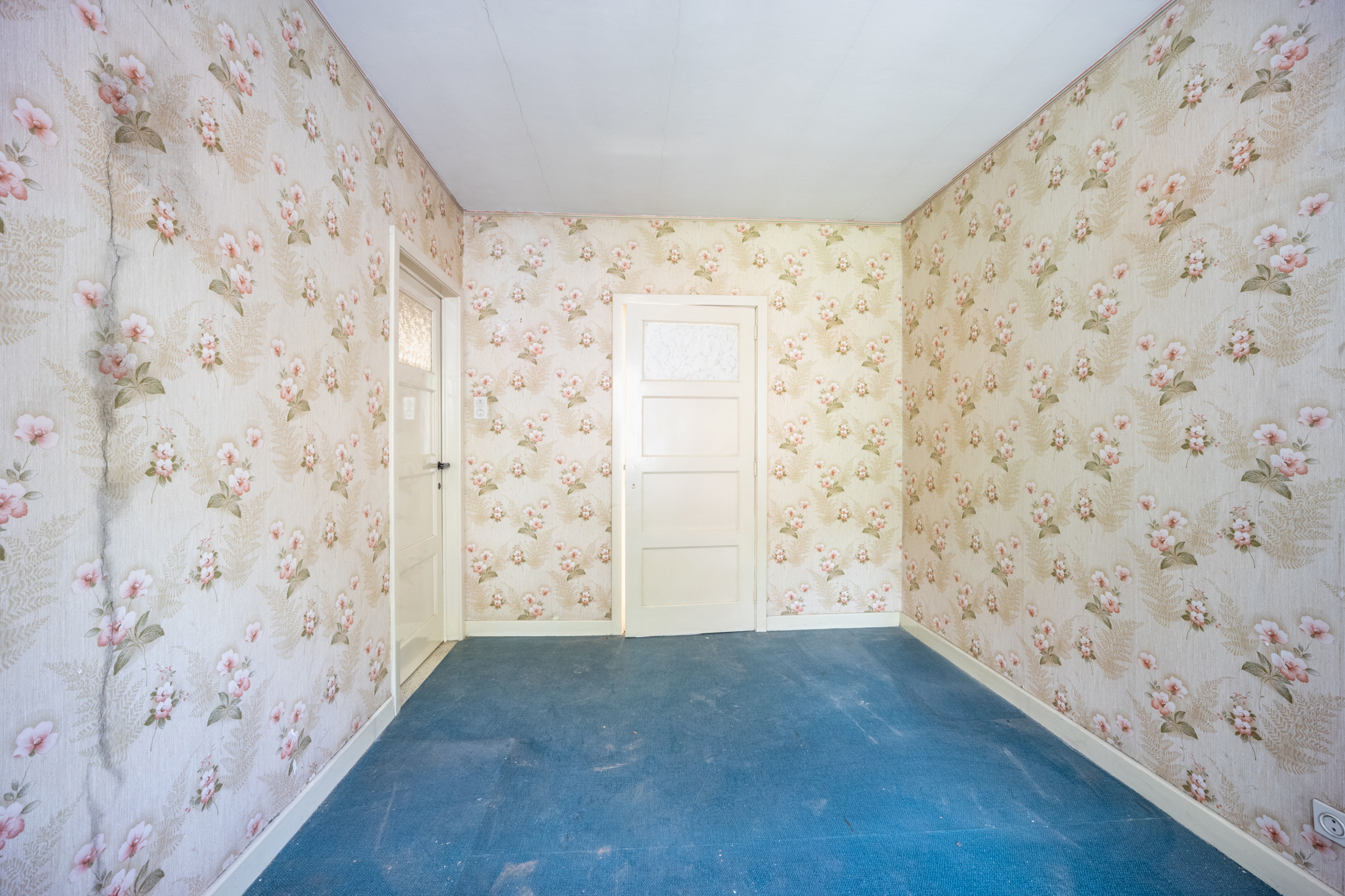 Photo du bien Spacieuse maison 5 chambres avec jardin et garage