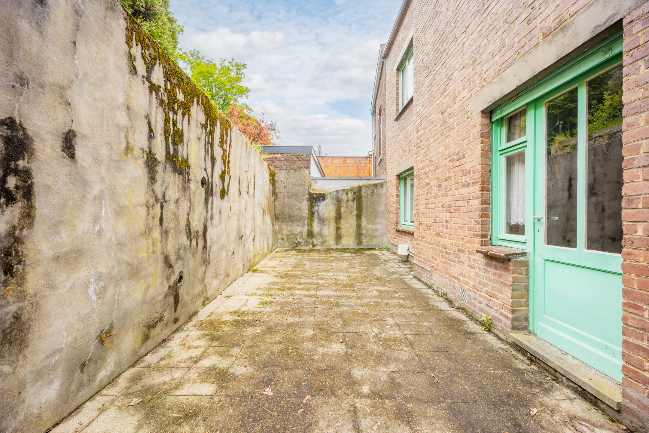 Photo du bien Spacieuse maison 5 chambres avec jardin et garage