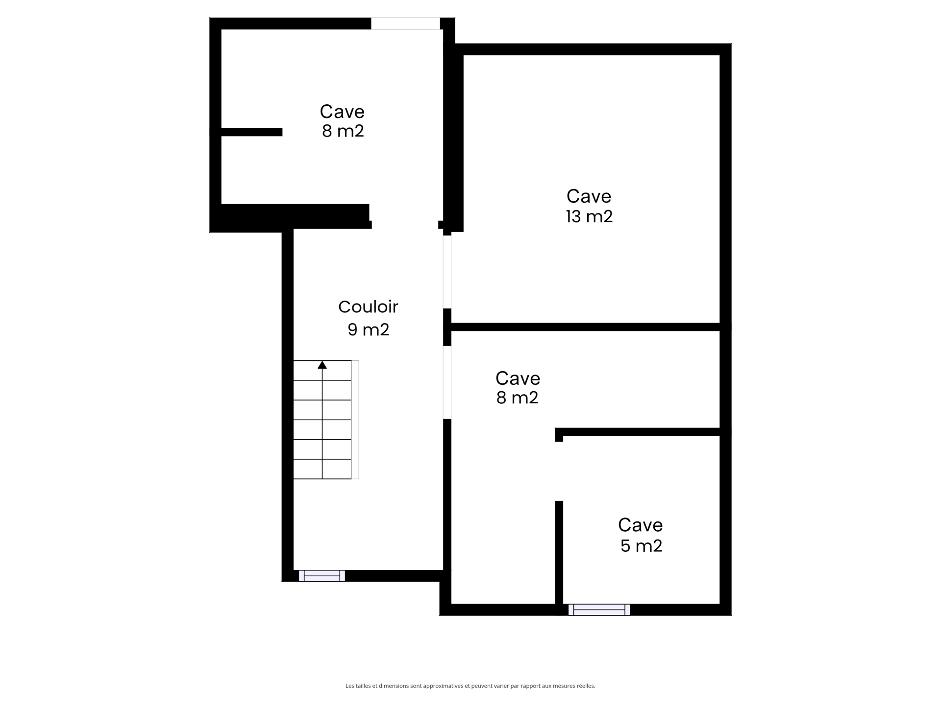 Photo du bien Spacieuse maison 5 chambres avec jardin et garage