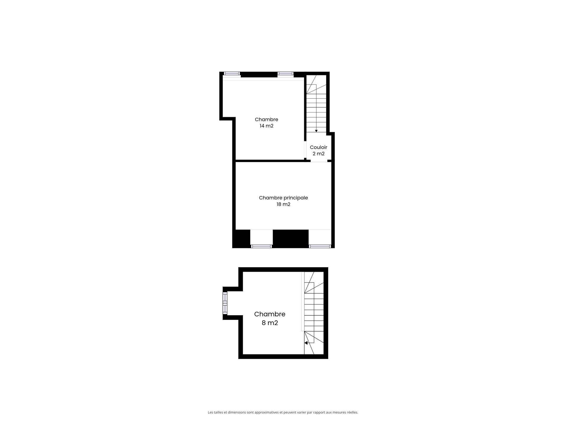 Photo du bien Belle maison 3 chambres rénovée avec jardin