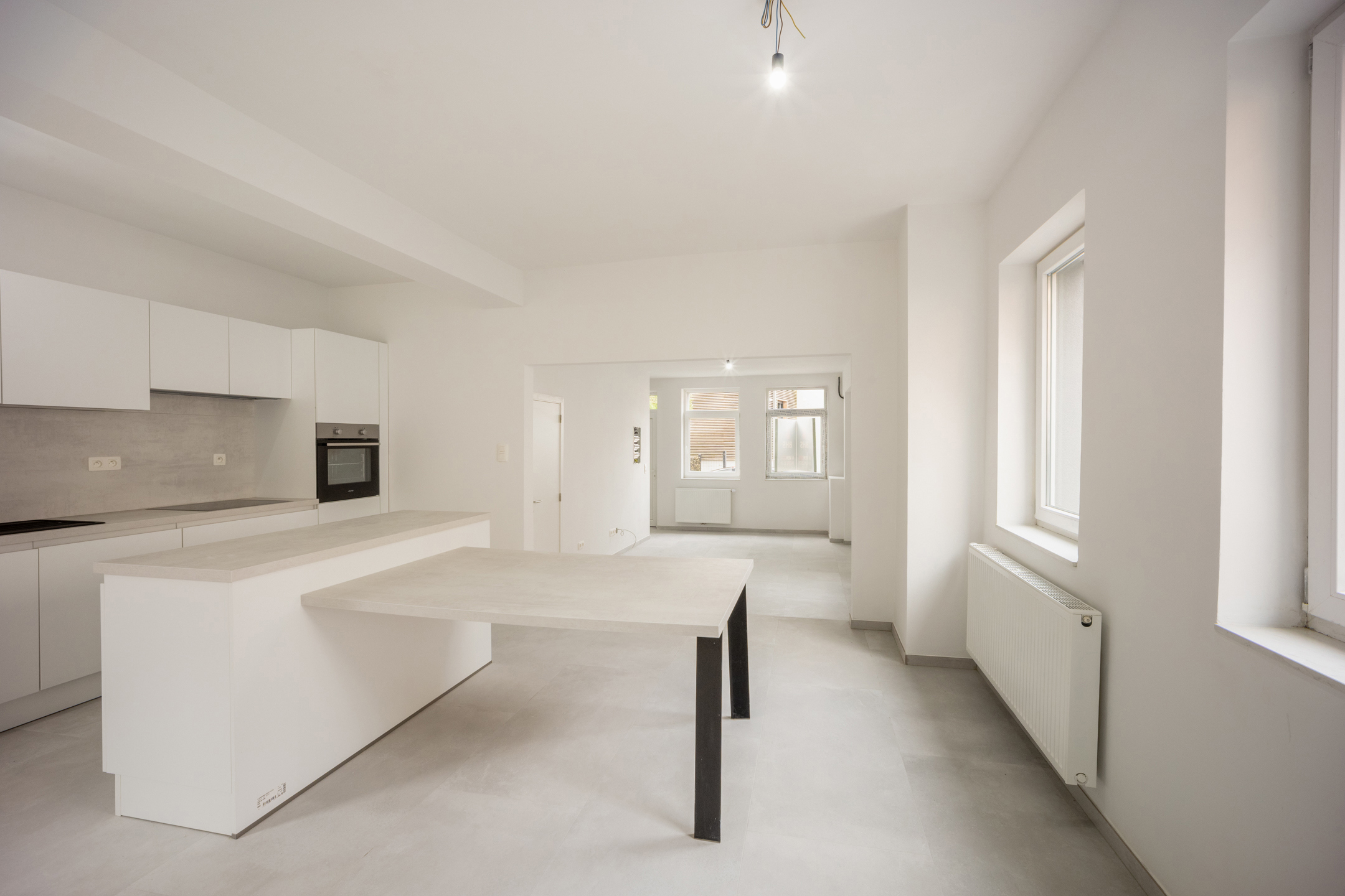 Photo du bien Magnfifique maison 3 chambres entièrement rénovée