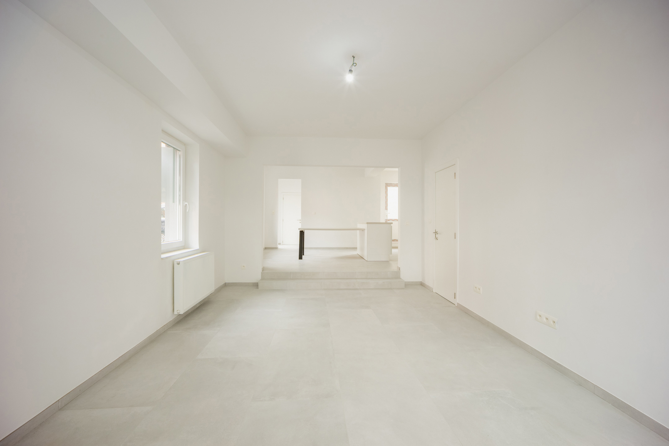 Photo du bien Magnfifique maison 3 chambres entièrement rénovée