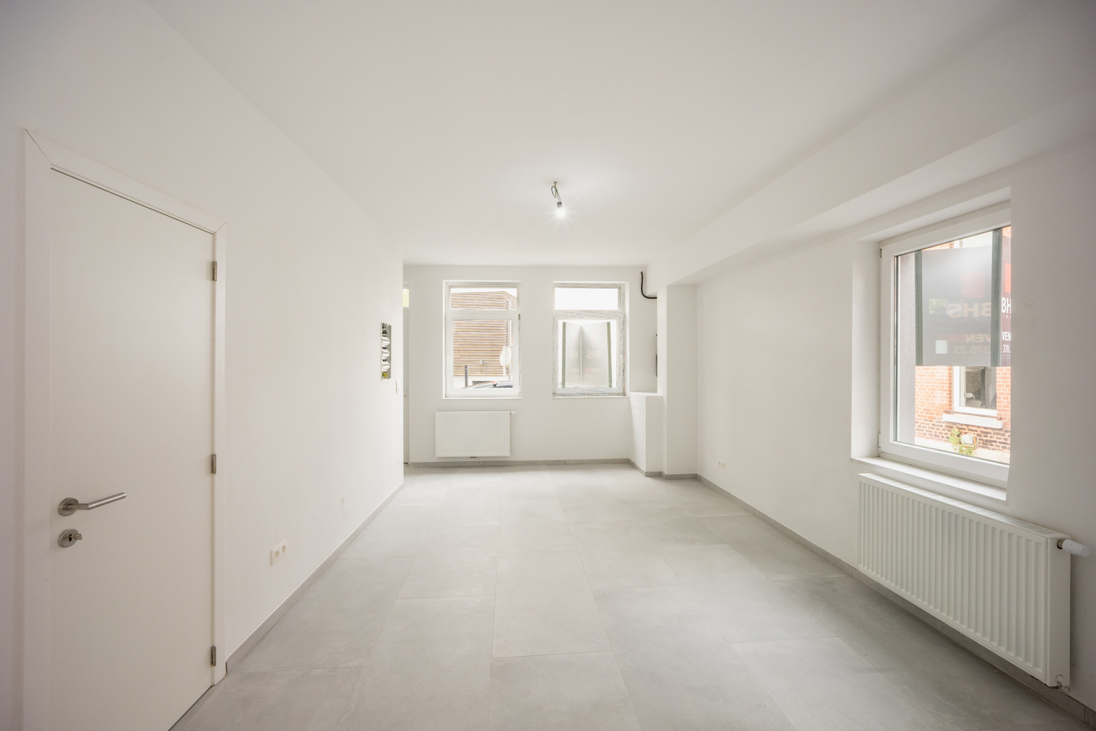 Photo du bien Magnfifique maison 3 chambres entièrement rénovée