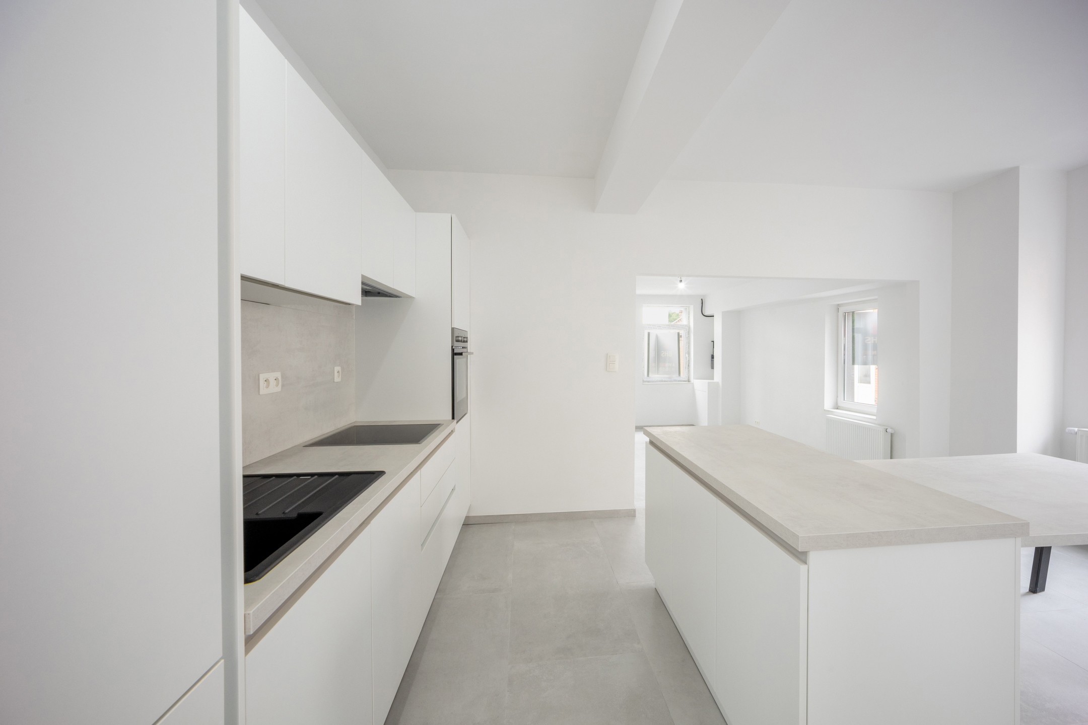 Photo du bien Magnfifique maison 3 chambres entièrement rénovée