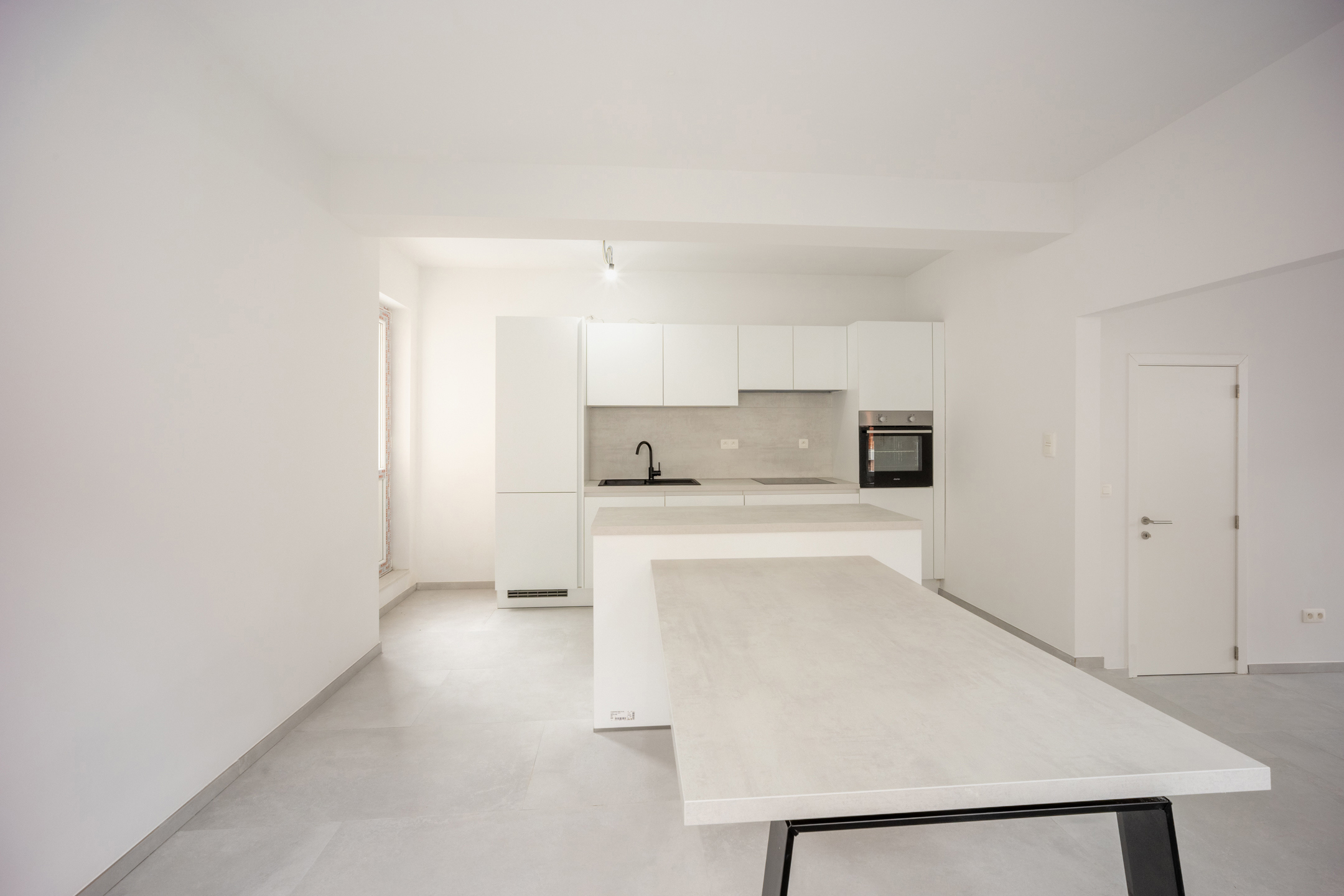 Photo du bien Magnfifique maison 3 chambres entièrement rénovée
