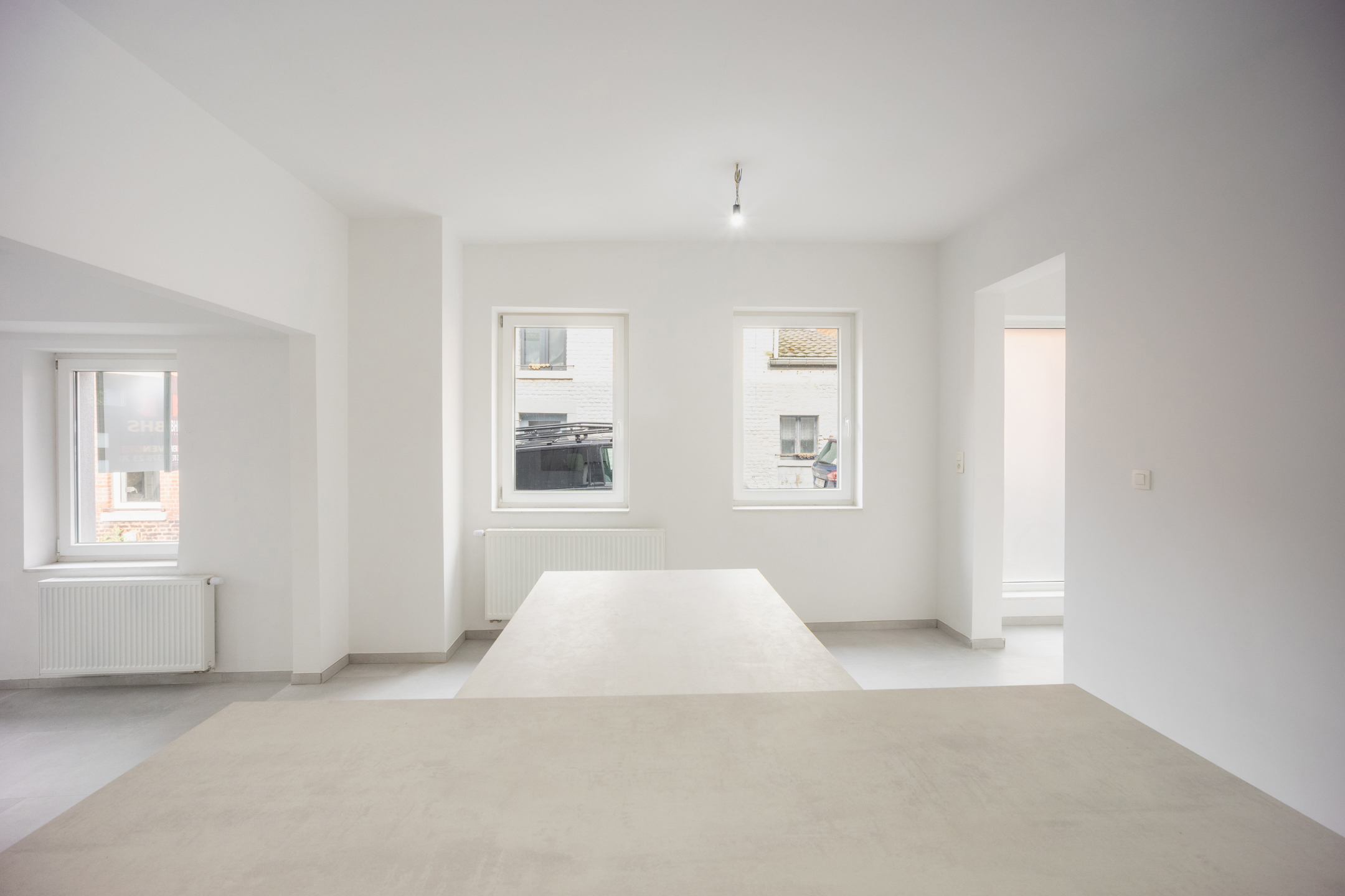 Photo du bien Magnfifique maison 3 chambres entièrement rénovée