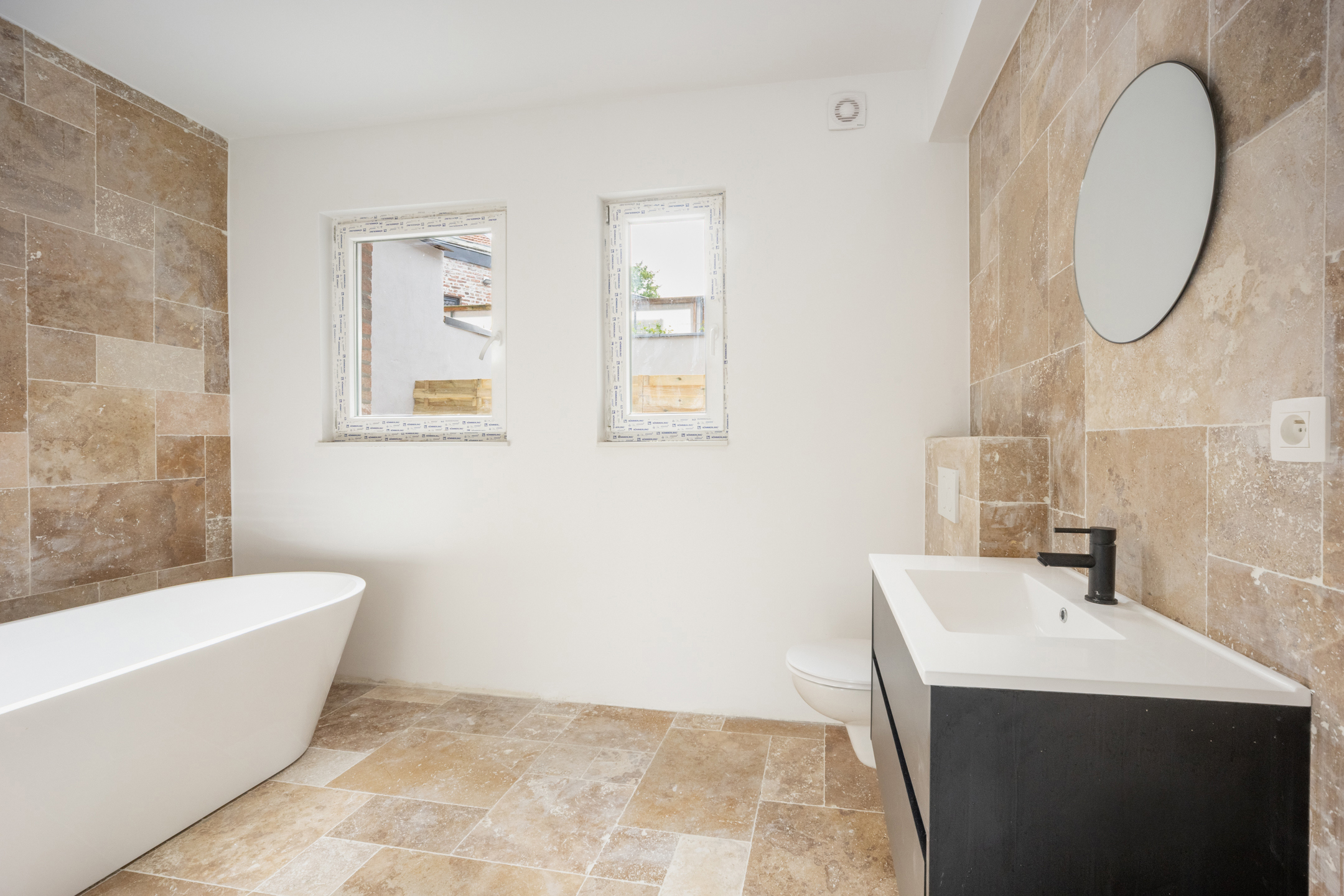 Photo du bien Magnfifique maison 3 chambres entièrement rénovée