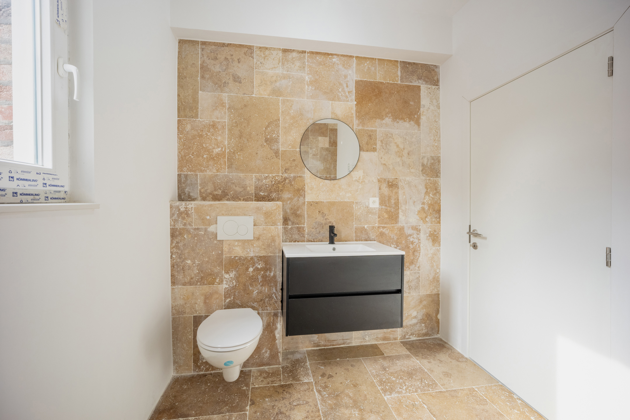 Photo du bien Magnfifique maison 3 chambres entièrement rénovée