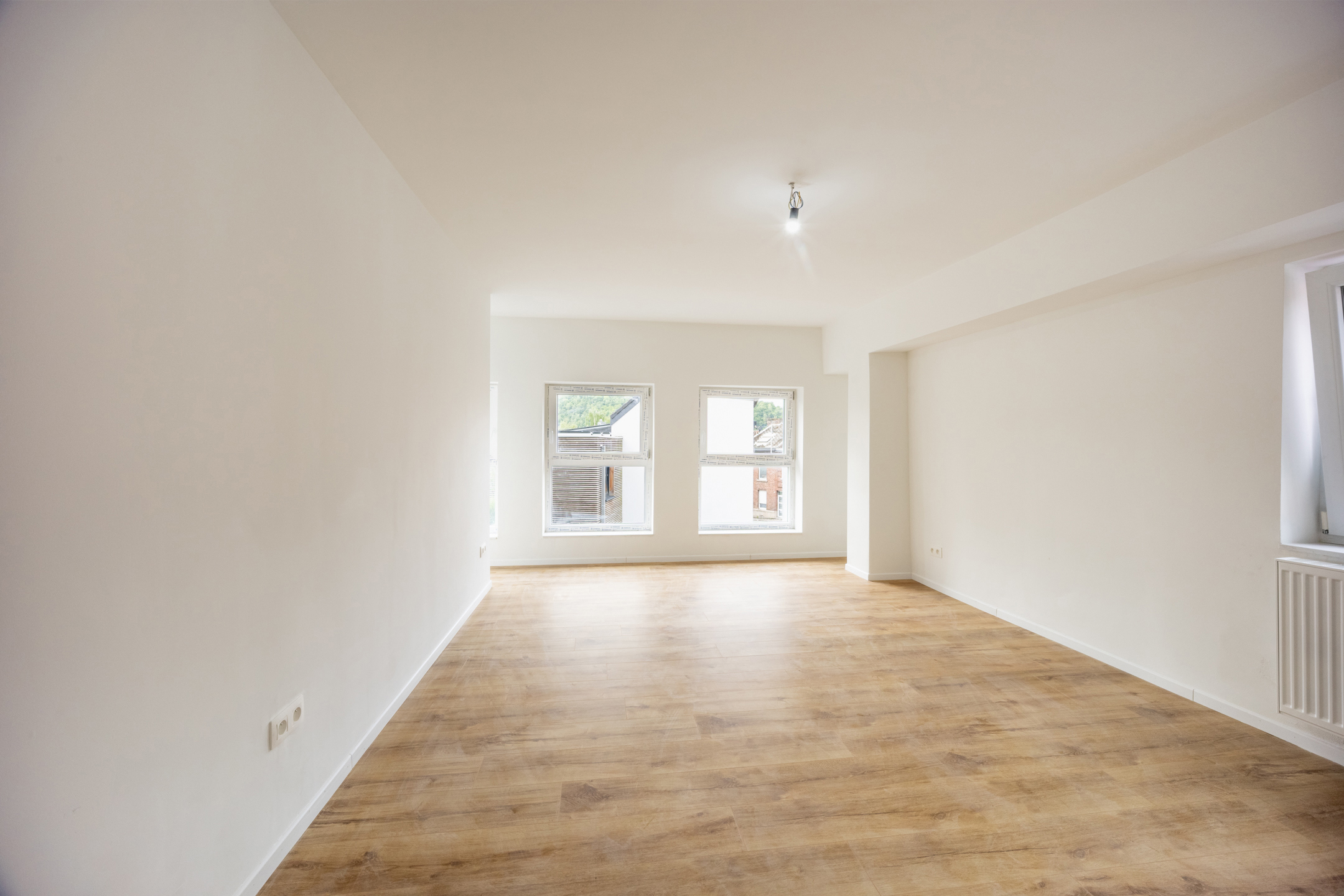 Photo du bien Magnfifique maison 3 chambres entièrement rénovée