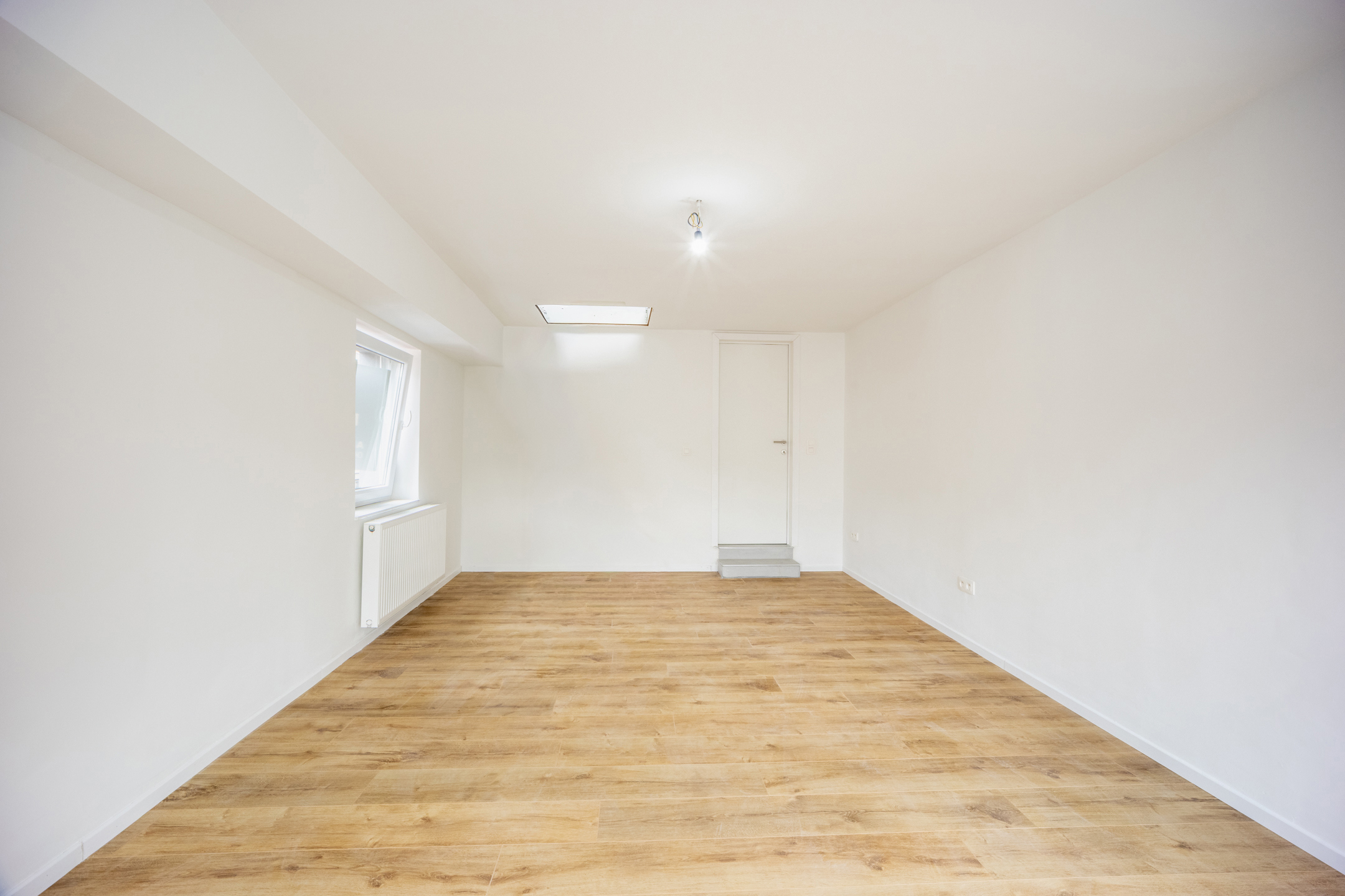 Photo du bien Magnfifique maison 3 chambres entièrement rénovée