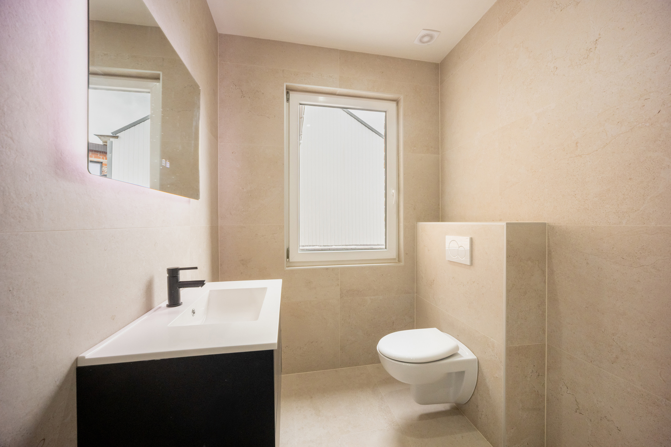 Photo du bien Magnfifique maison 3 chambres entièrement rénovée