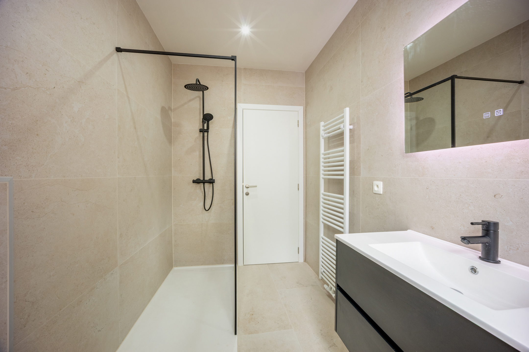 Photo du bien Magnfifique maison 3 chambres entièrement rénovée