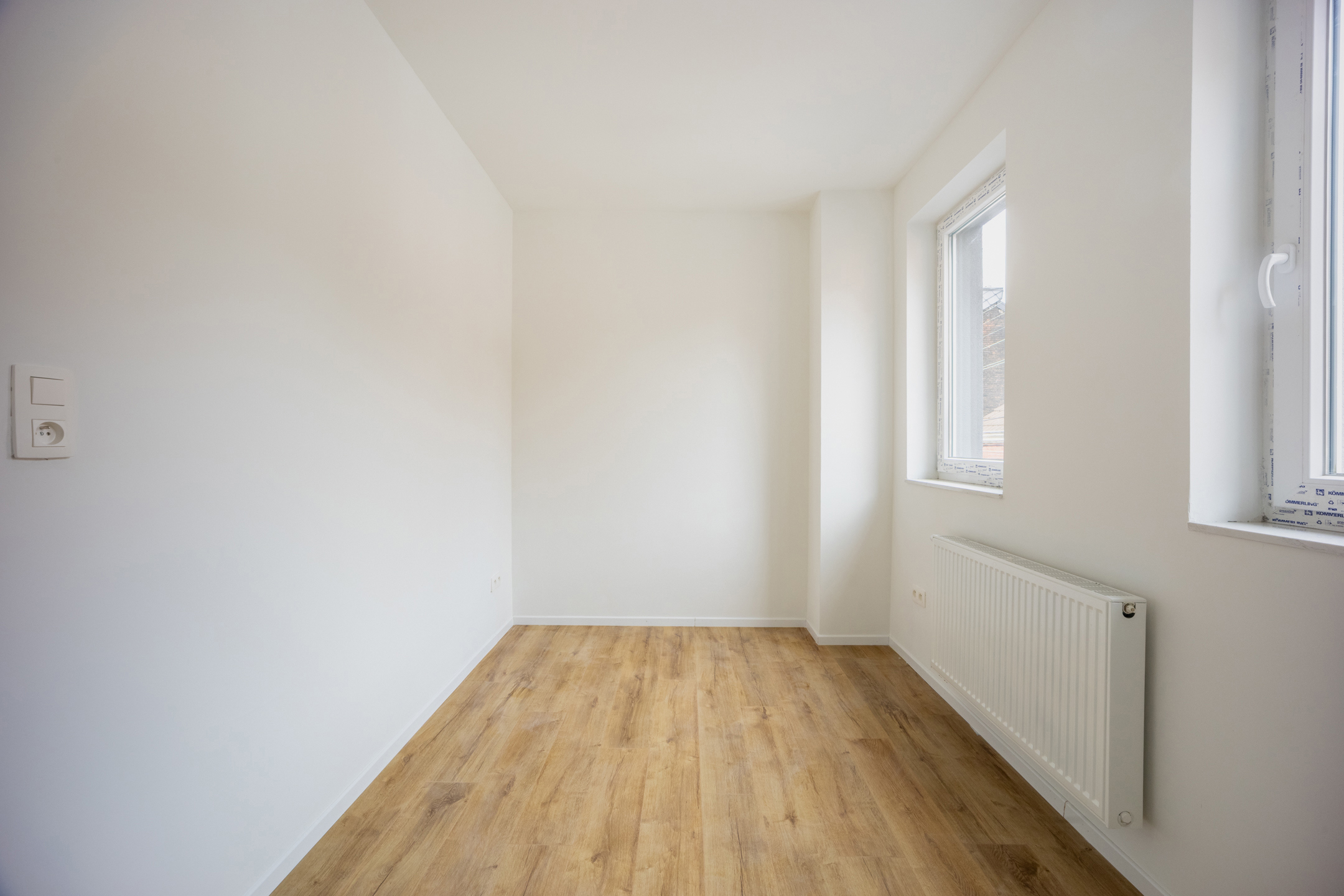 Photo du bien Magnfifique maison 3 chambres entièrement rénovée