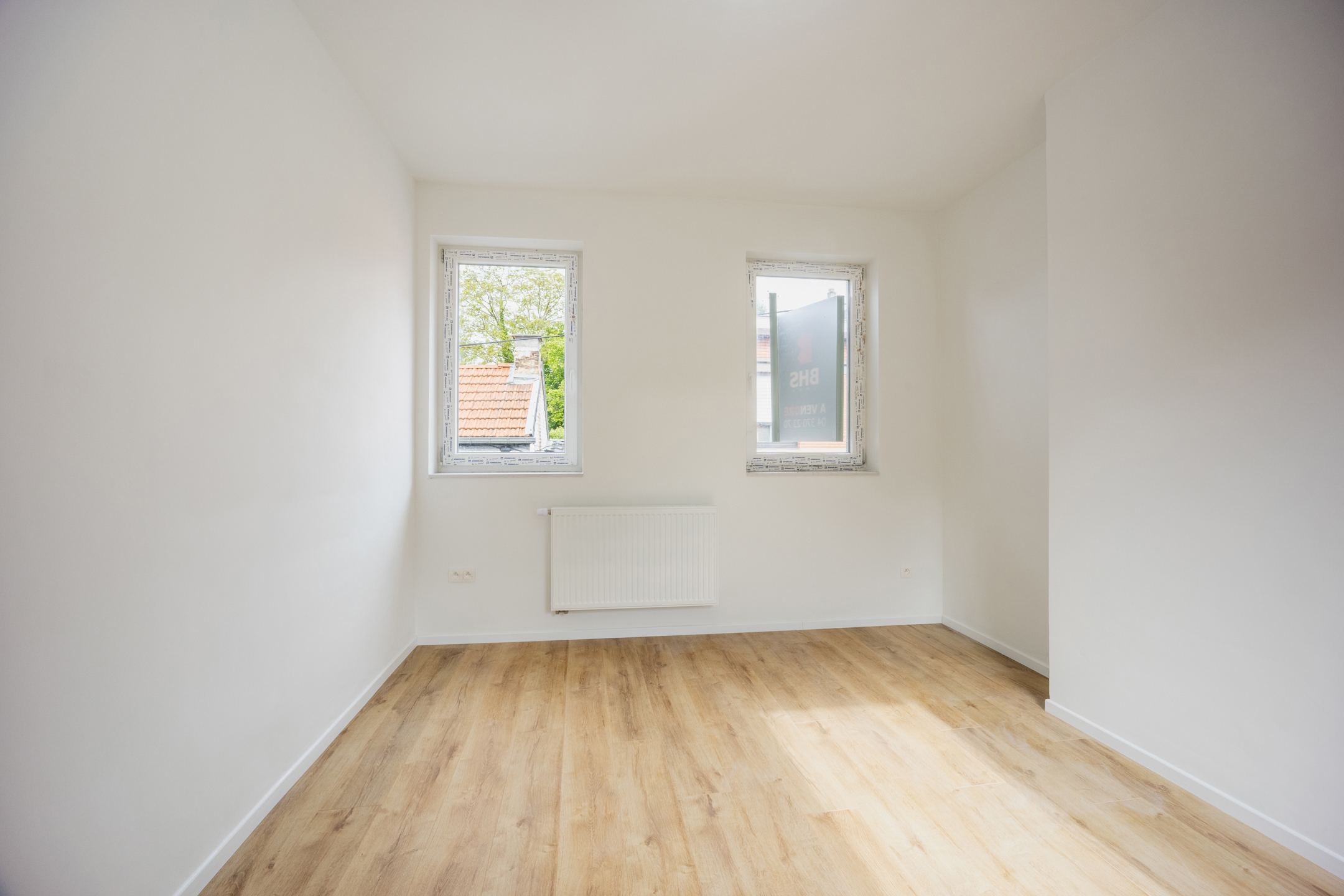 Photo du bien Magnfifique maison 3 chambres entièrement rénovée