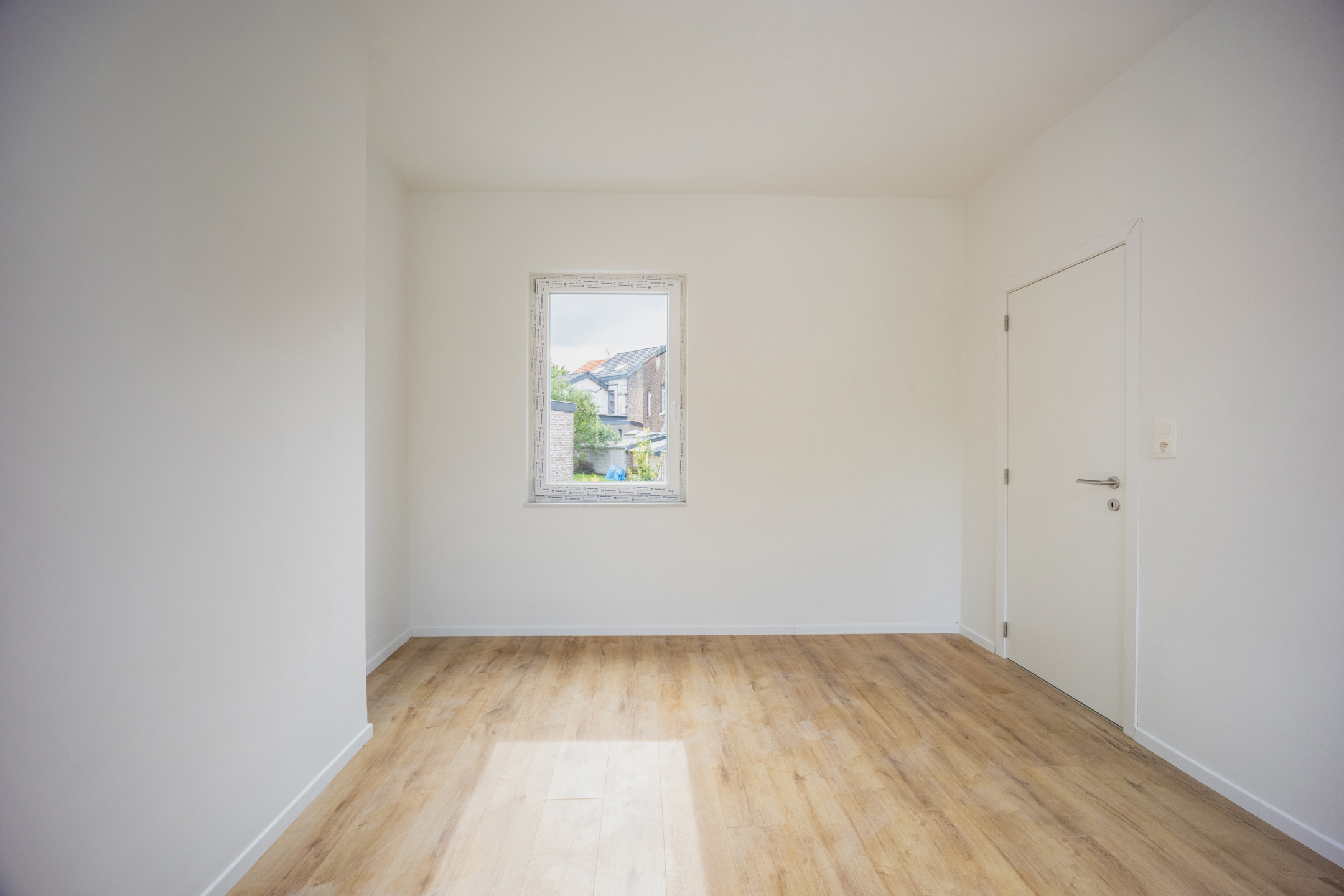 Photo du bien Magnfifique maison 3 chambres entièrement rénovée
