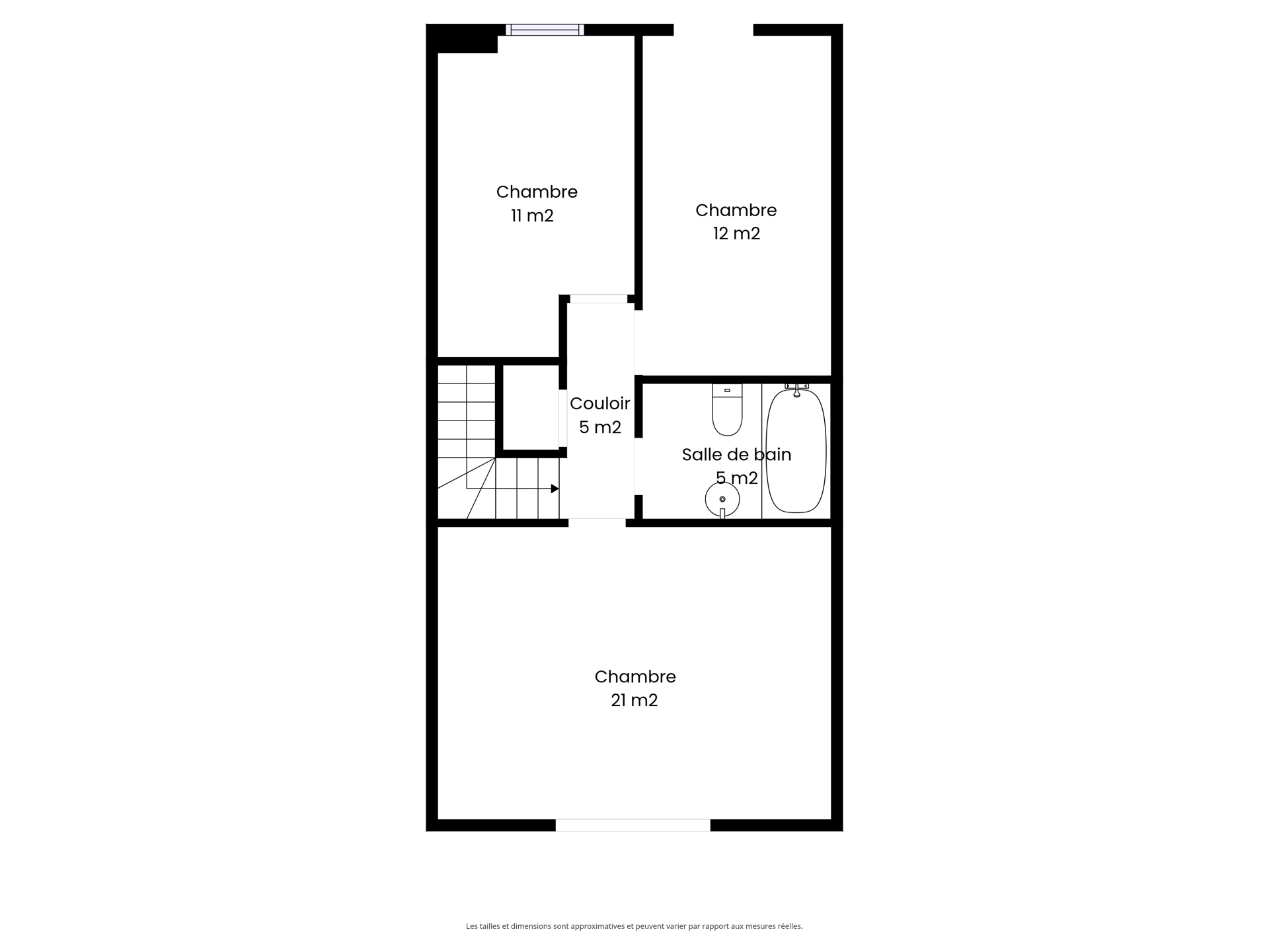 Photo du bien Charmante maison avec emplacements de parking