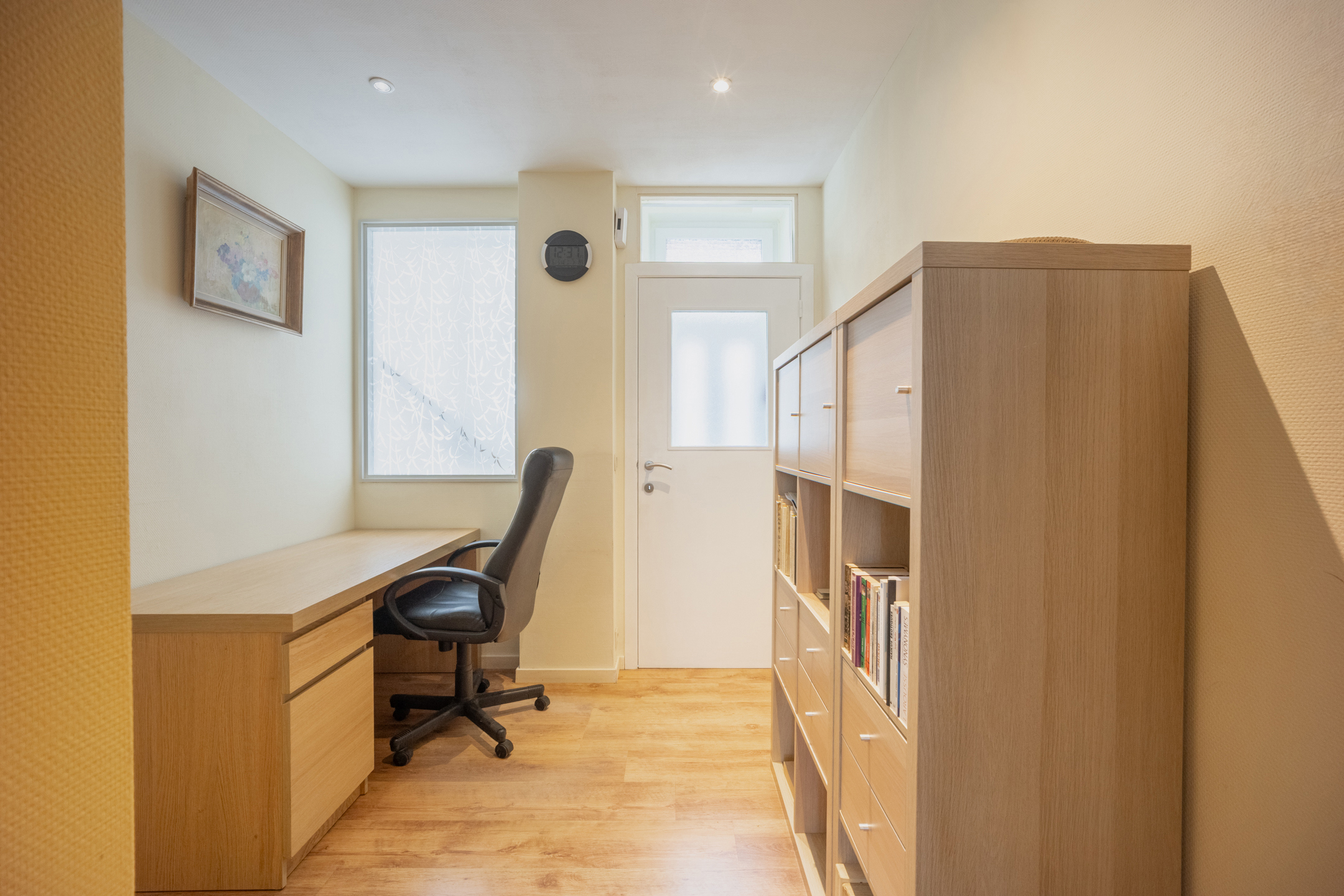 Photo du bien Maison 2 chambres avec terrasse - proche du tram