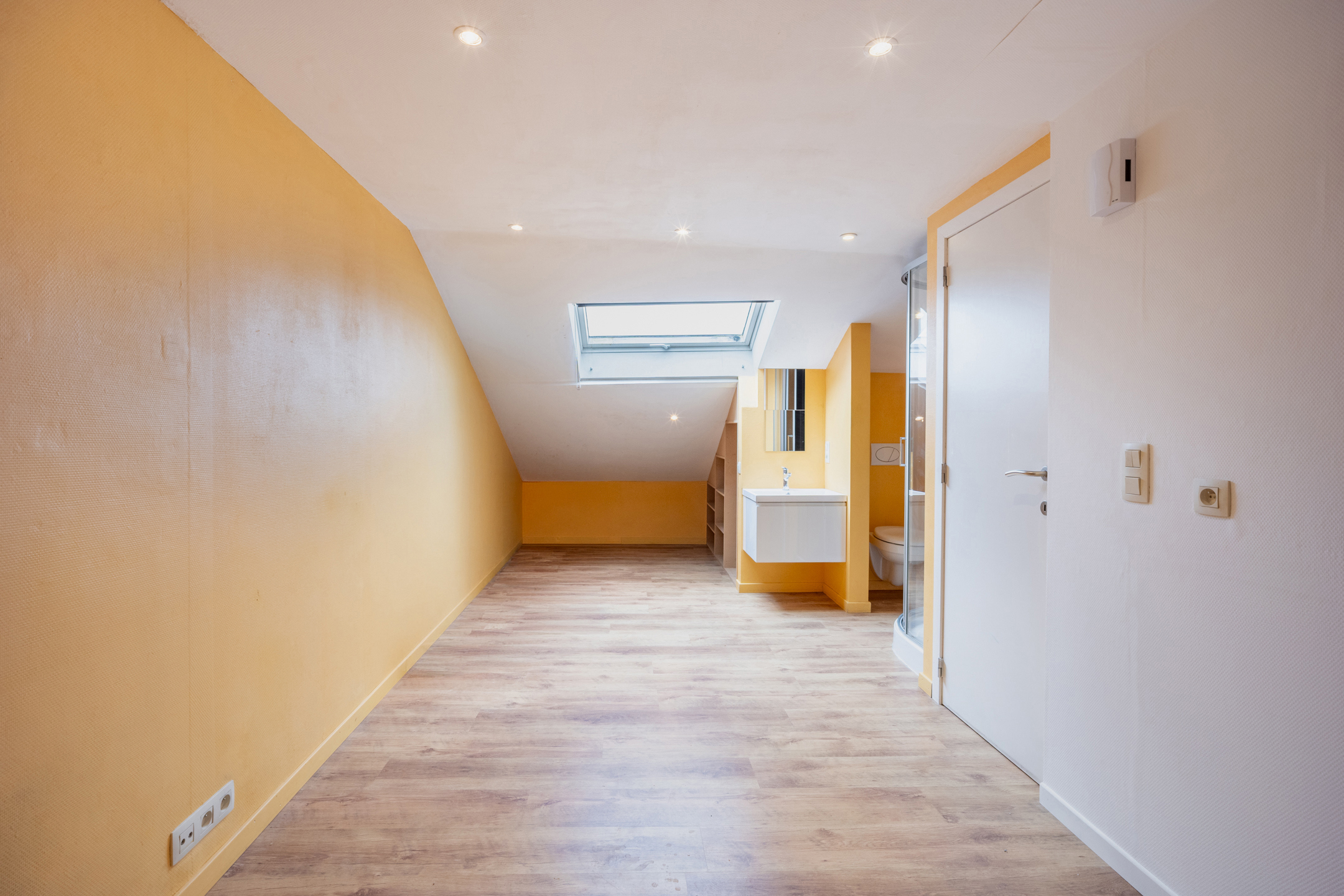 Photo du bien Maison 2 chambres avec terrasse - proche du tram