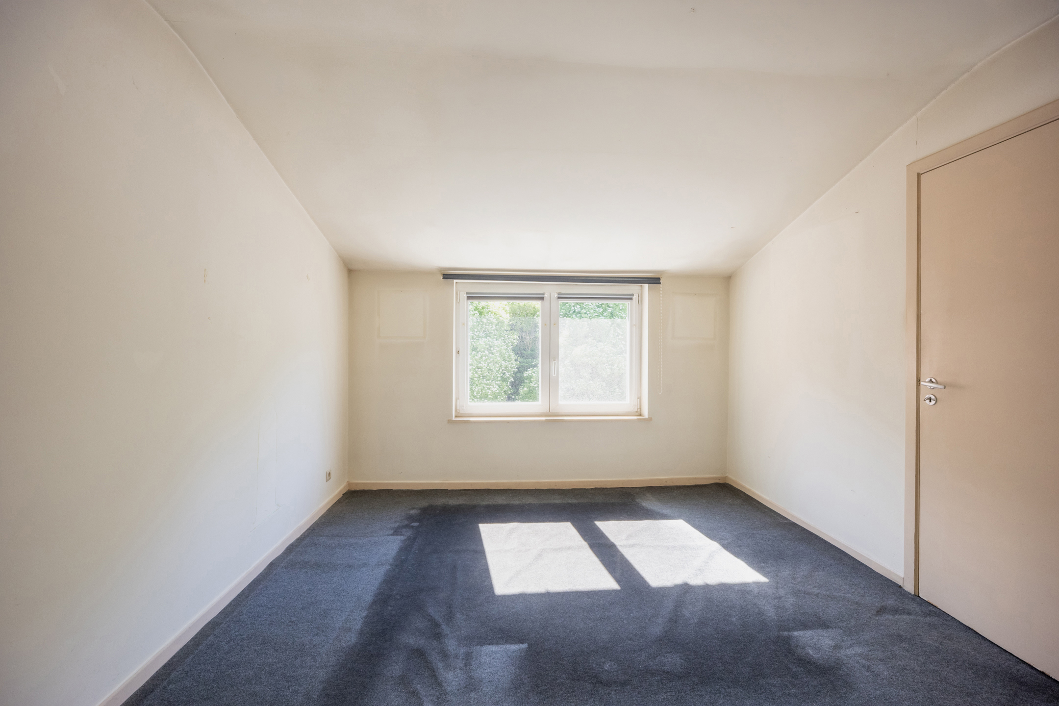 Photo du bien maison  bel étage 3 CH