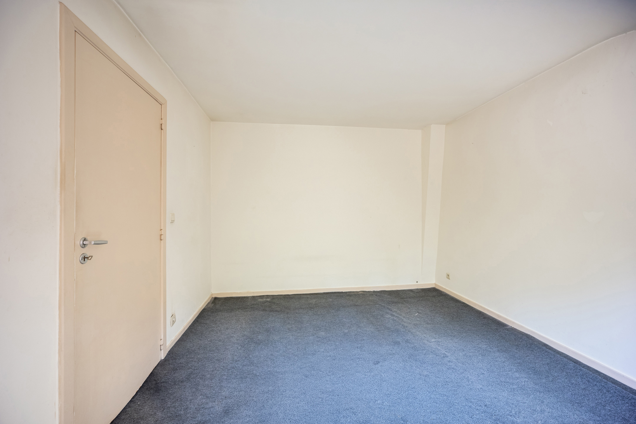Photo du bien maison  bel étage 3 CH
