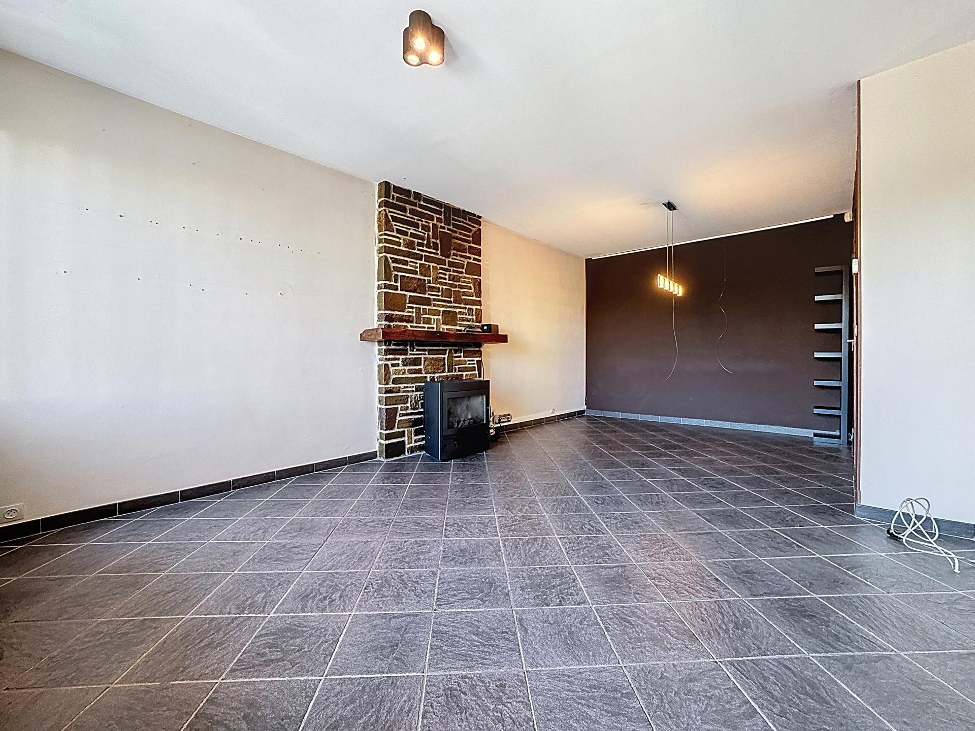 Photo du bien Bungalow