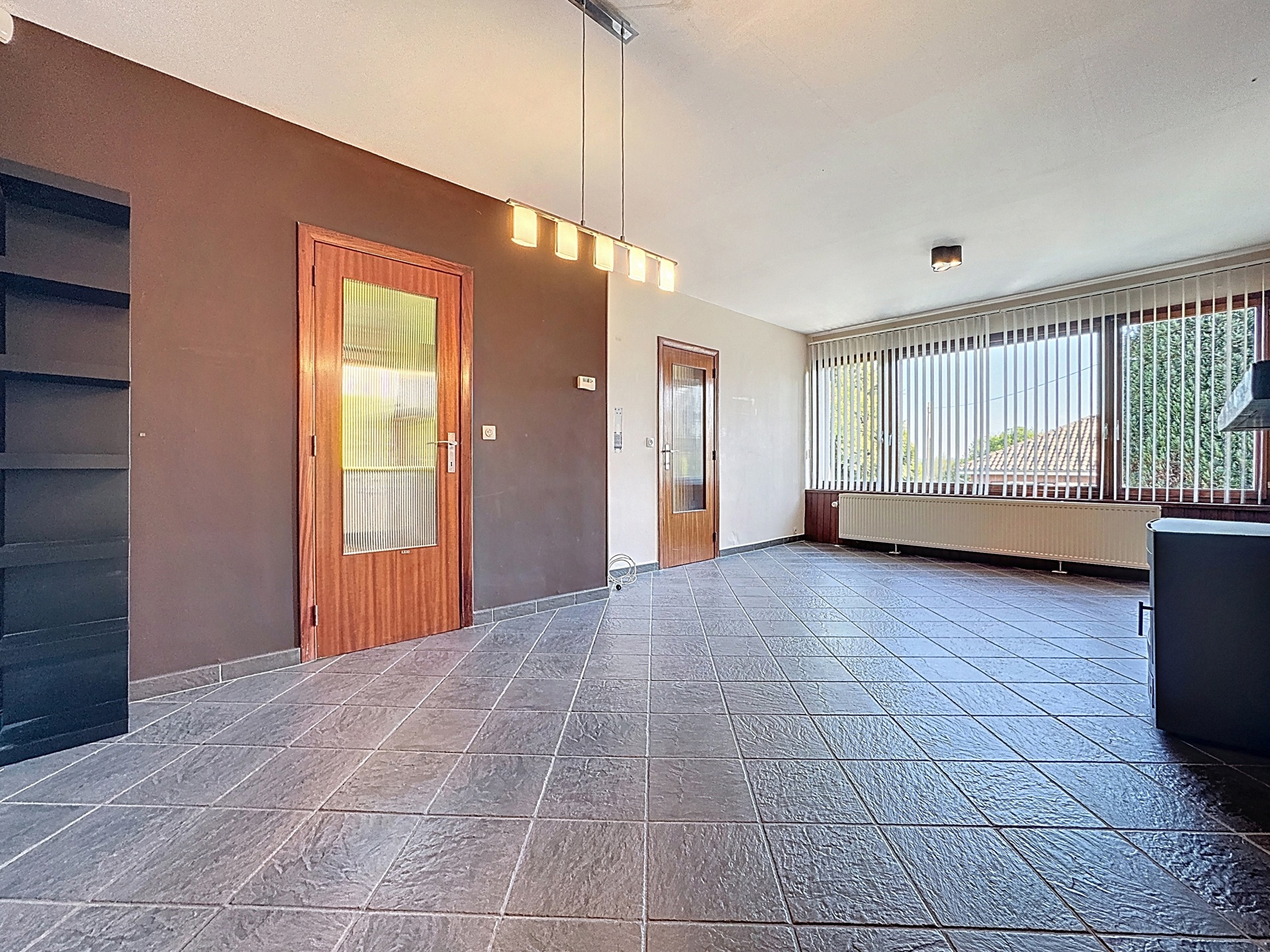 Photo du bien Bungalow