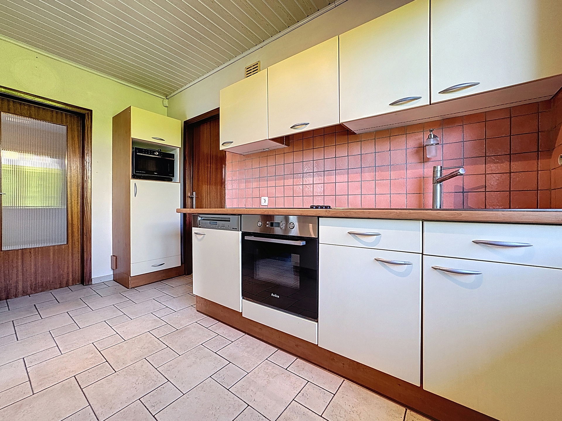 Photo du bien Bungalow