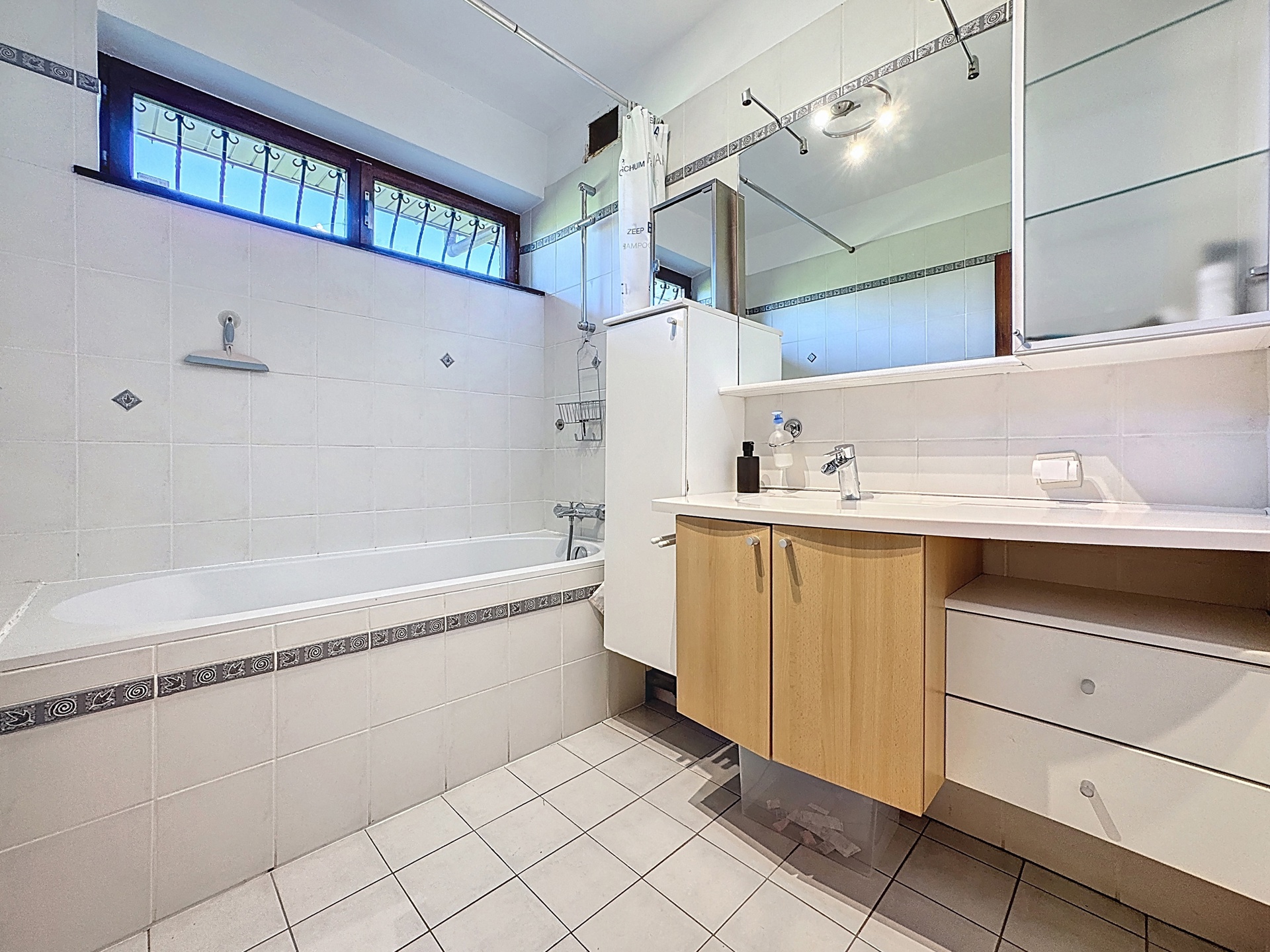 Photo du bien Bungalow