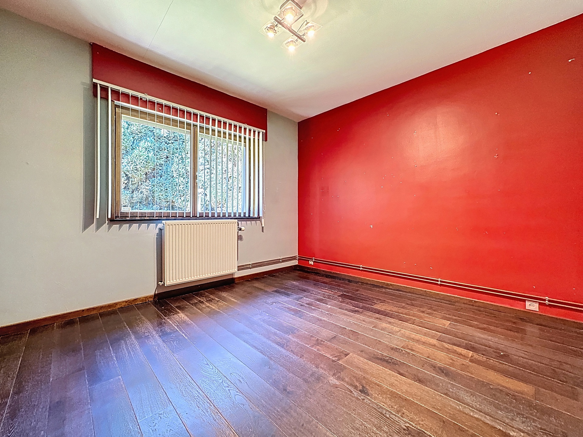 Photo du bien Bungalow
